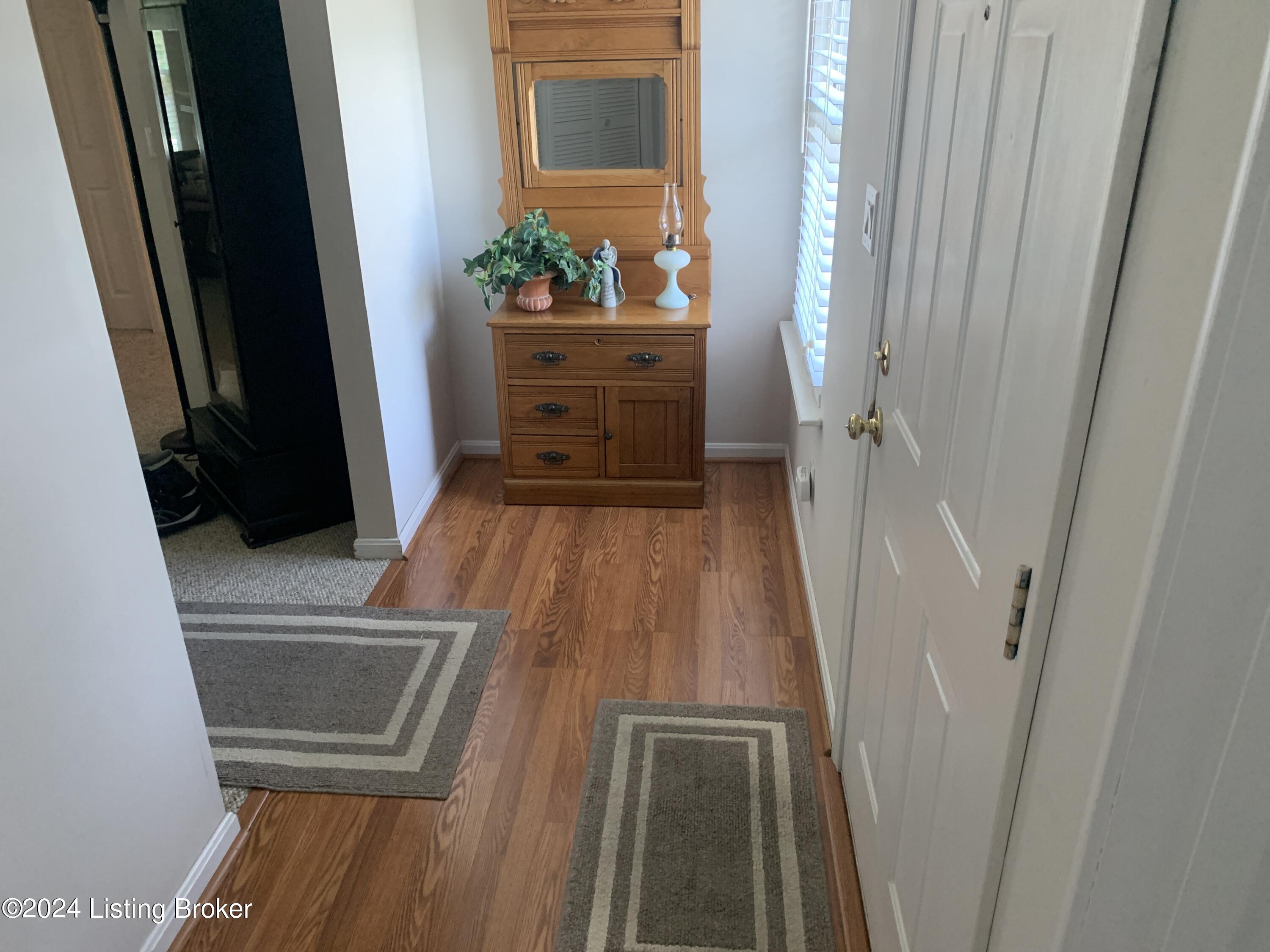 9306 Sissone Dr