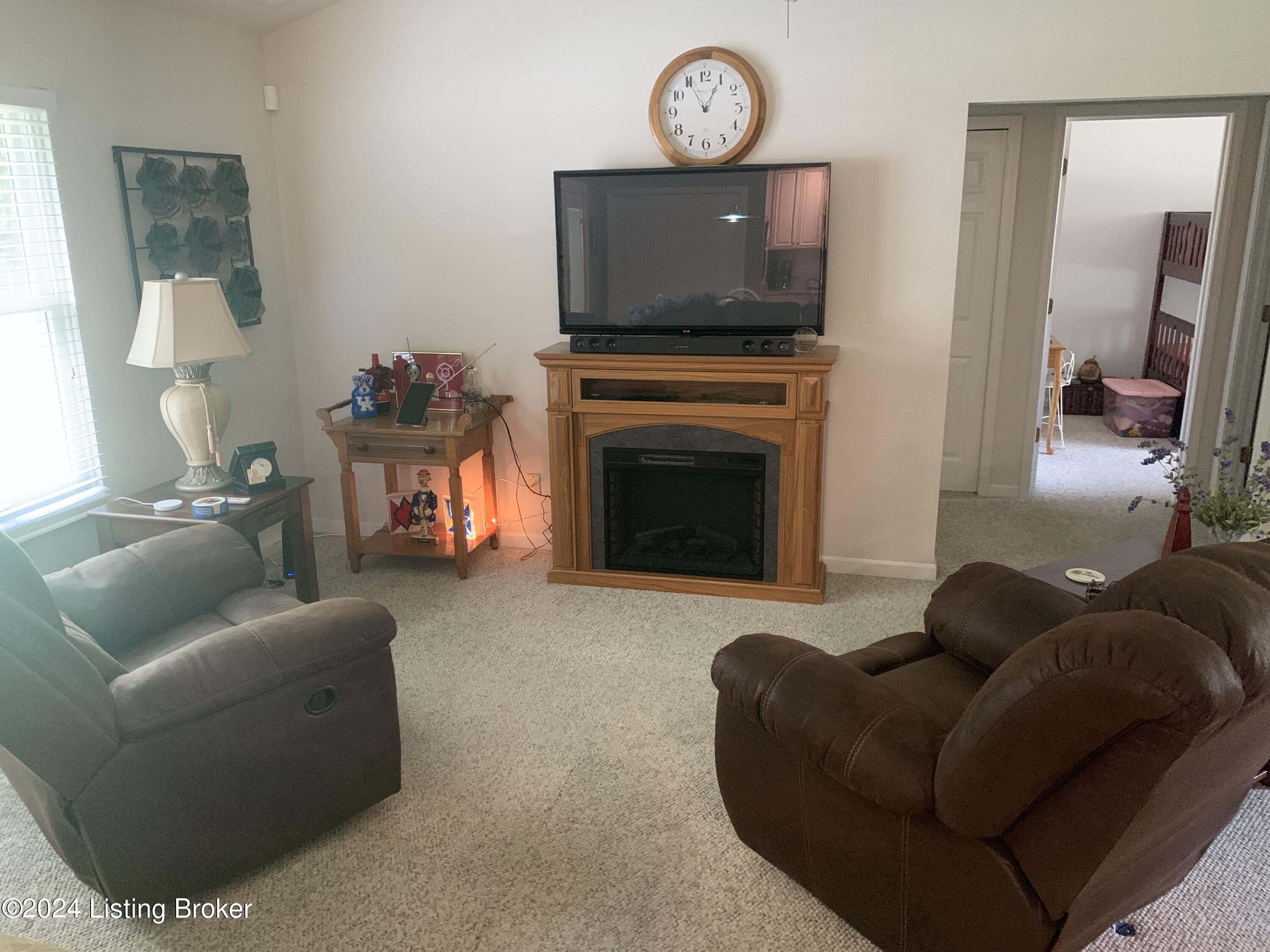 9306 Sissone Dr
