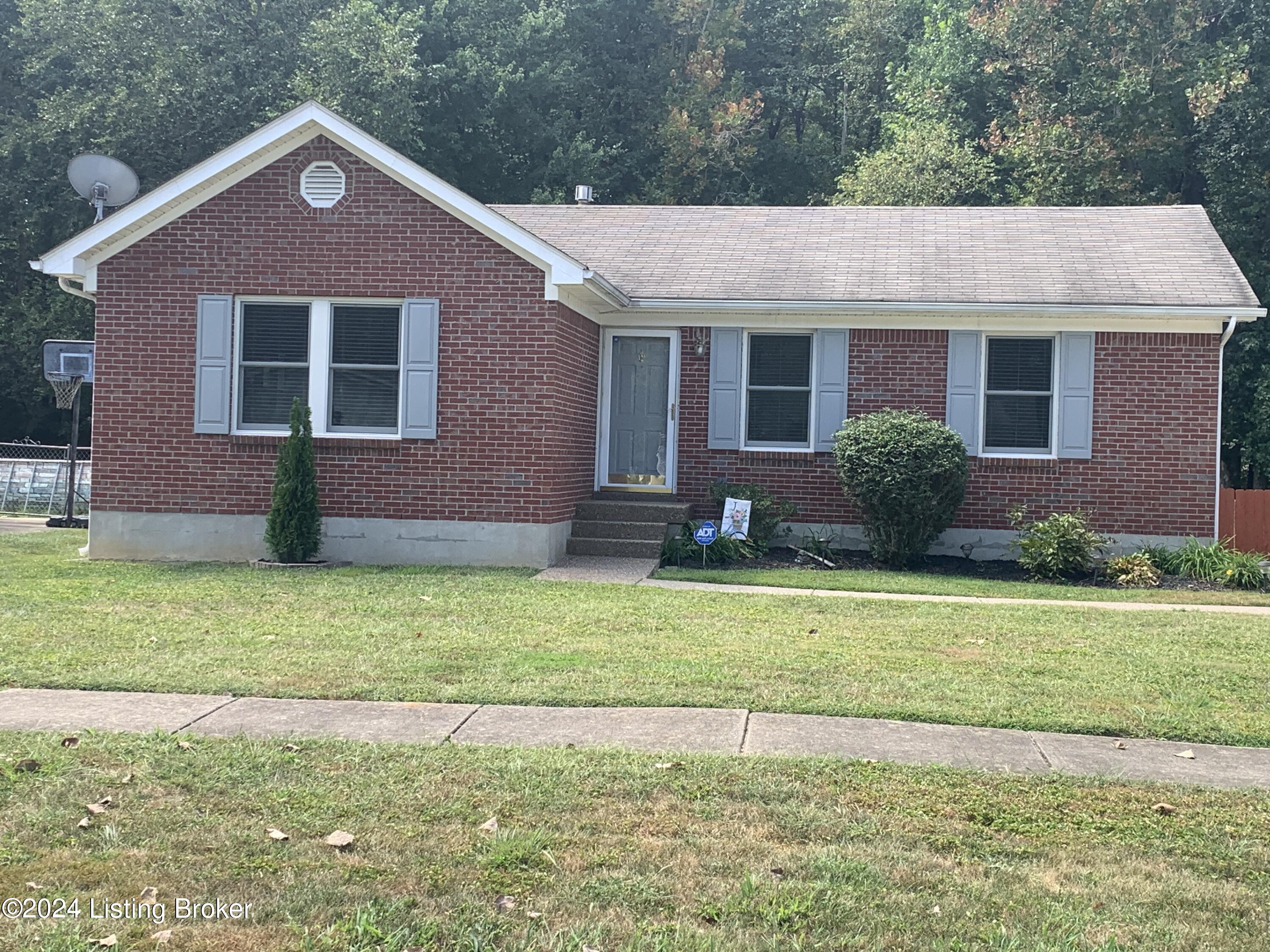 9306 Sissone Dr