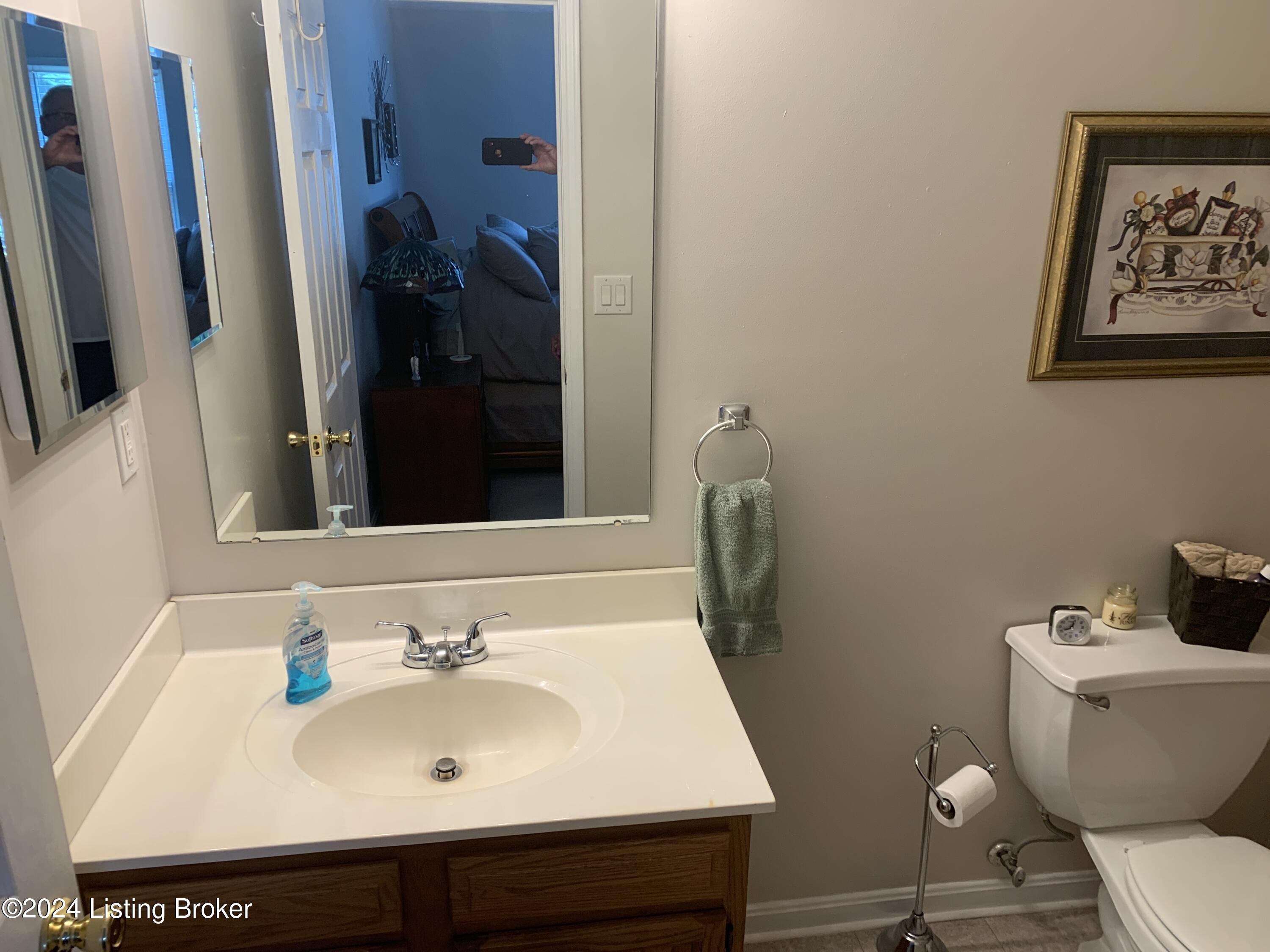 9306 Sissone Dr