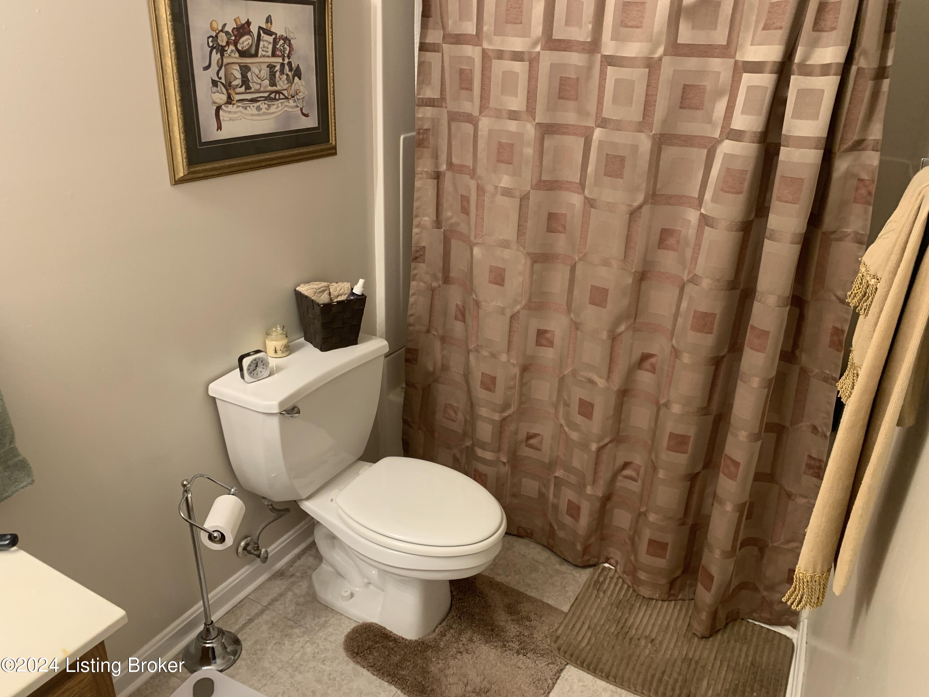 9306 Sissone Dr