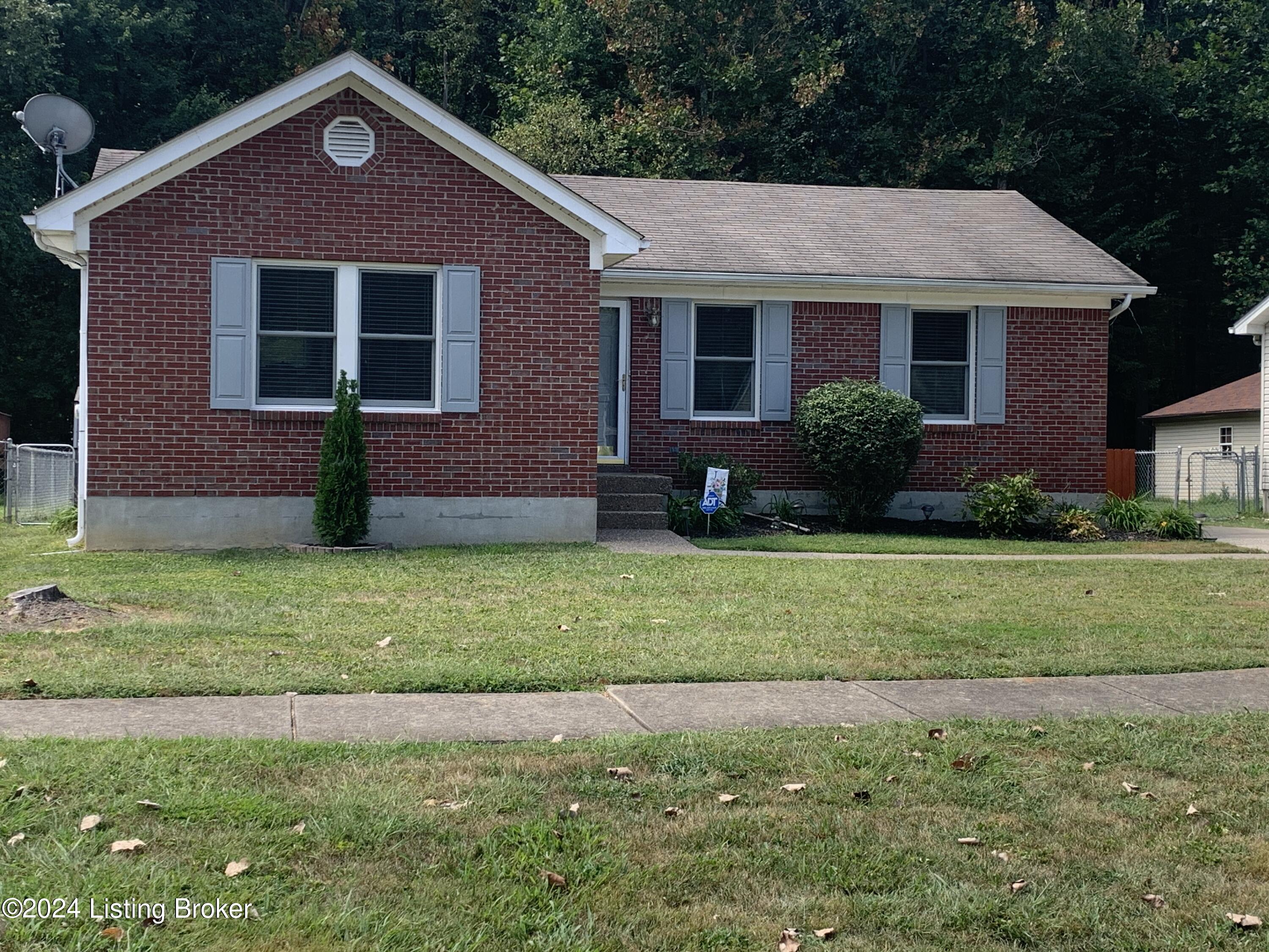 9306 Sissone Dr