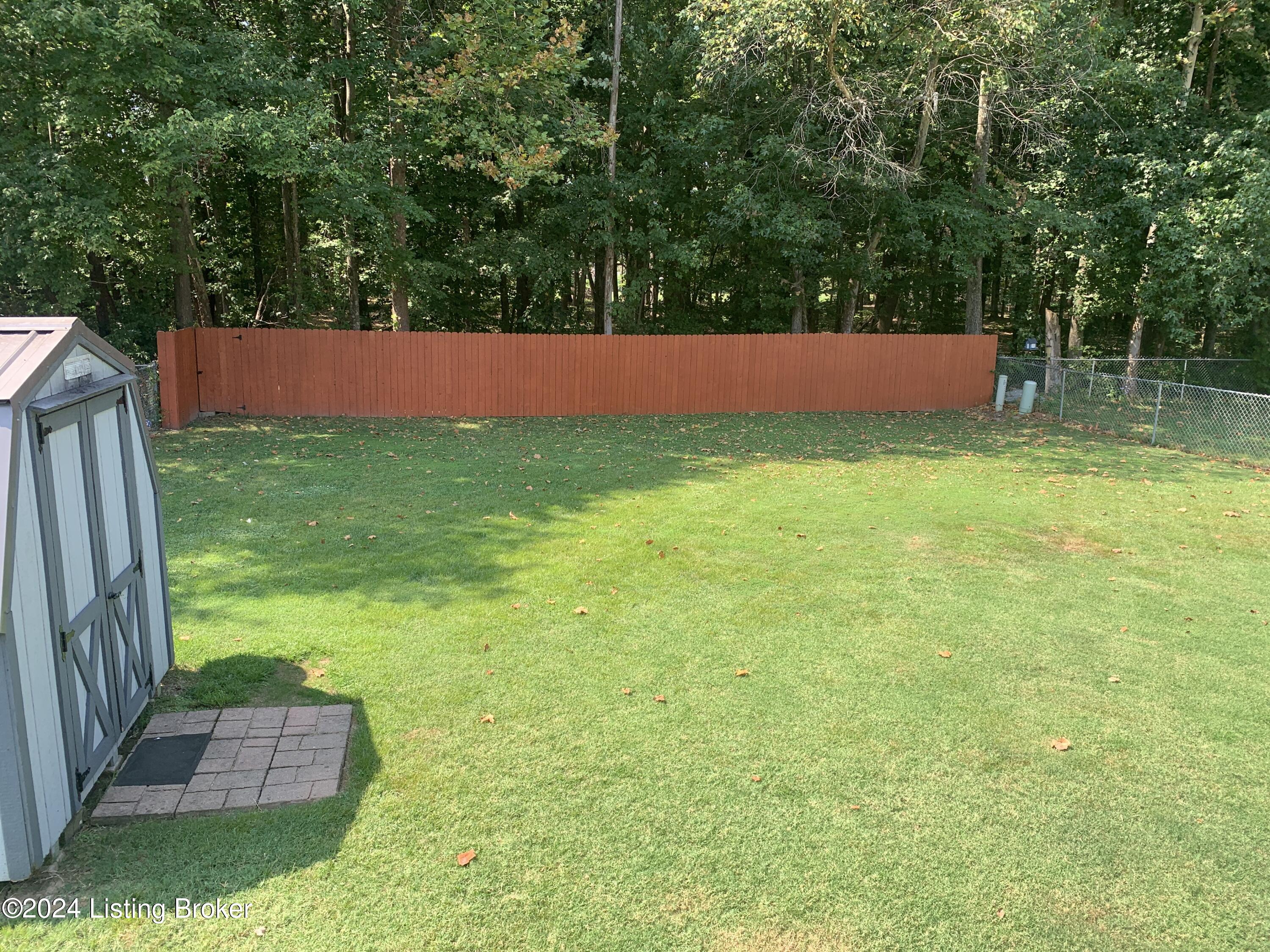 9306 Sissone Dr