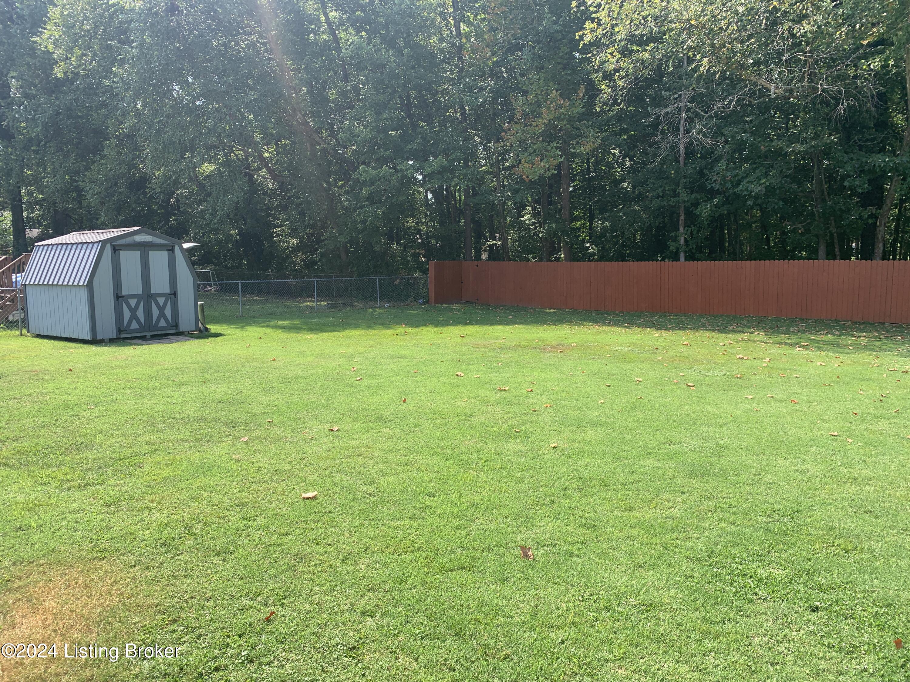9306 Sissone Dr