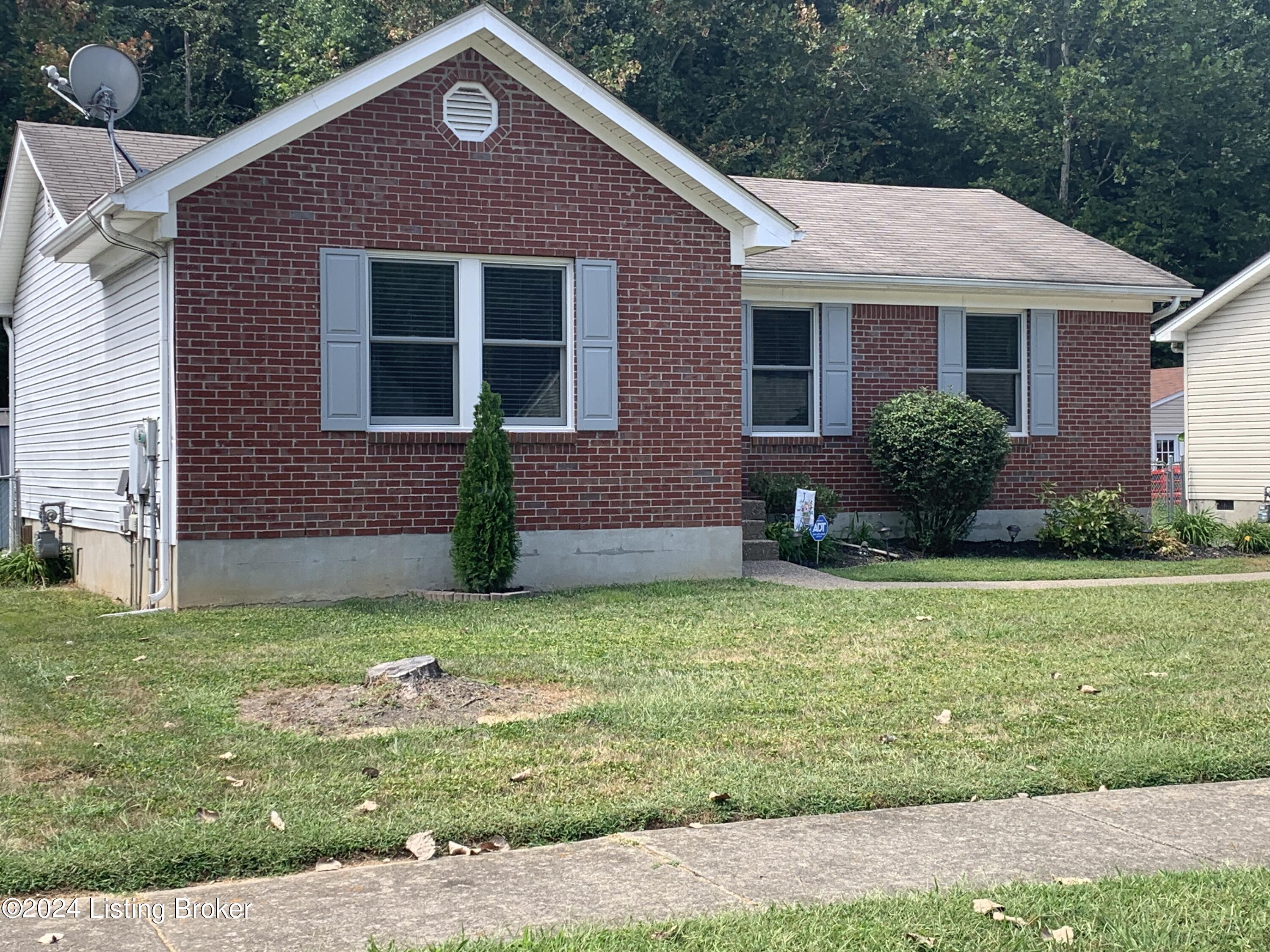 9306 Sissone Dr