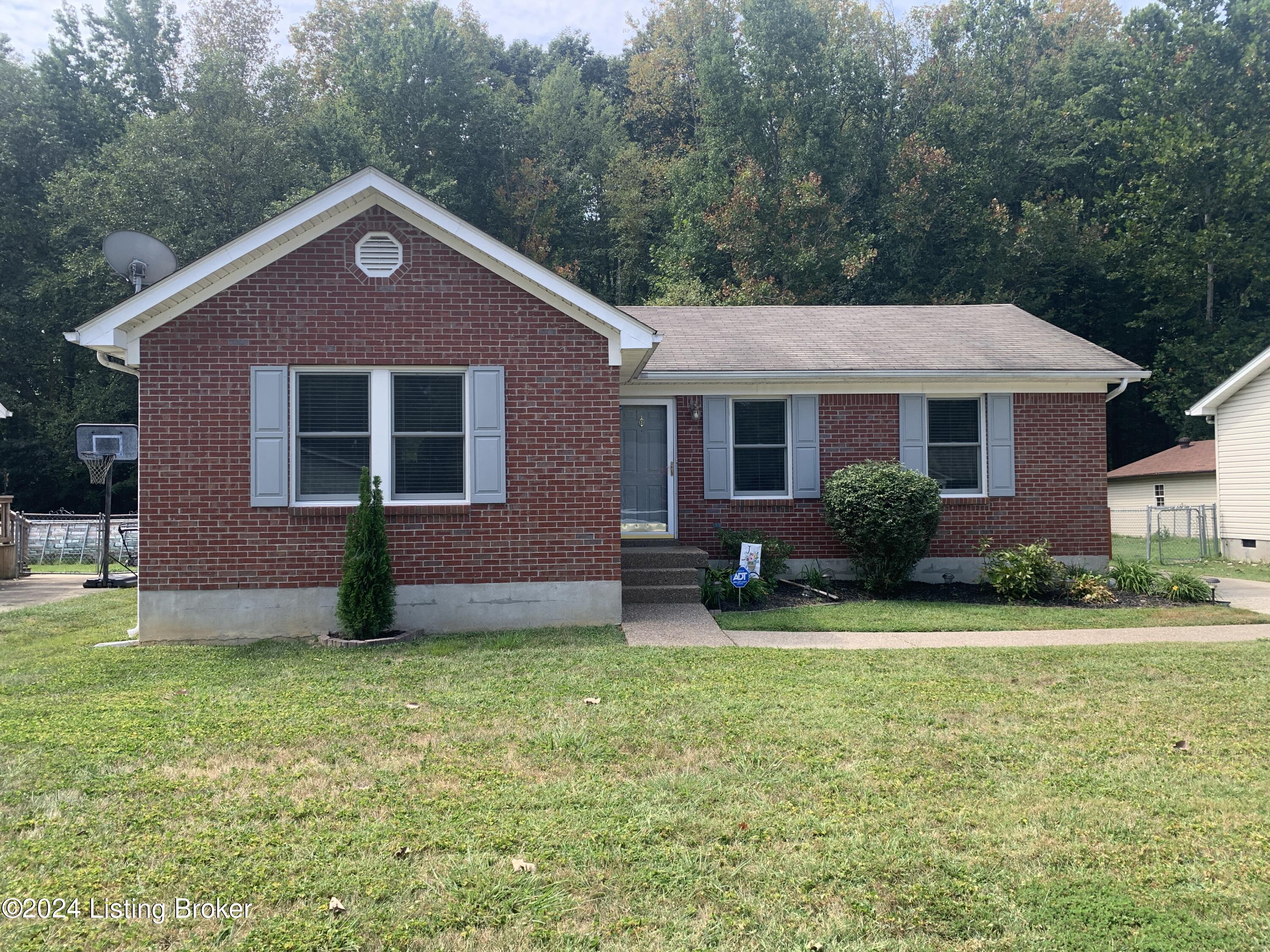 9306 Sissone Dr