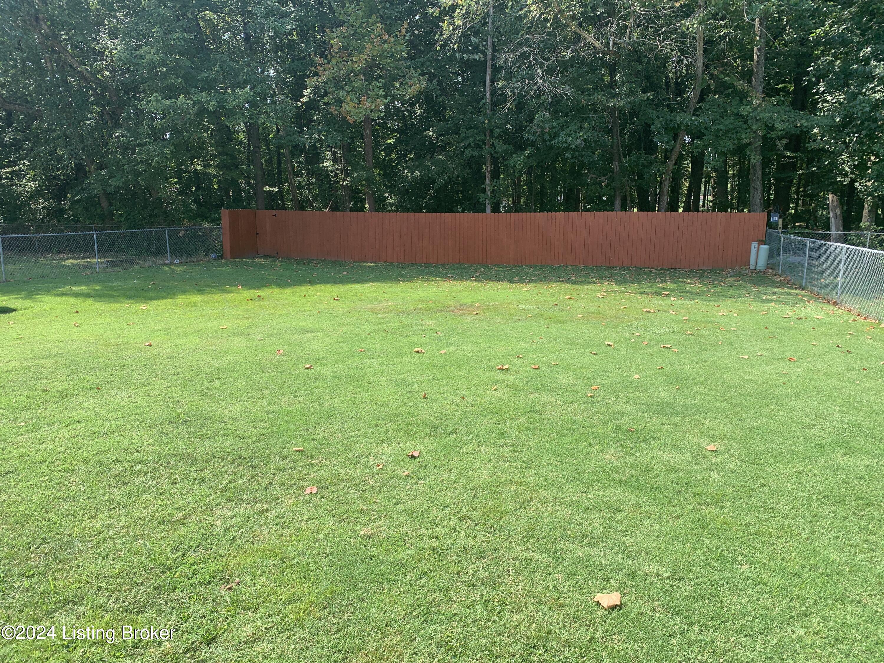 9306 Sissone Dr