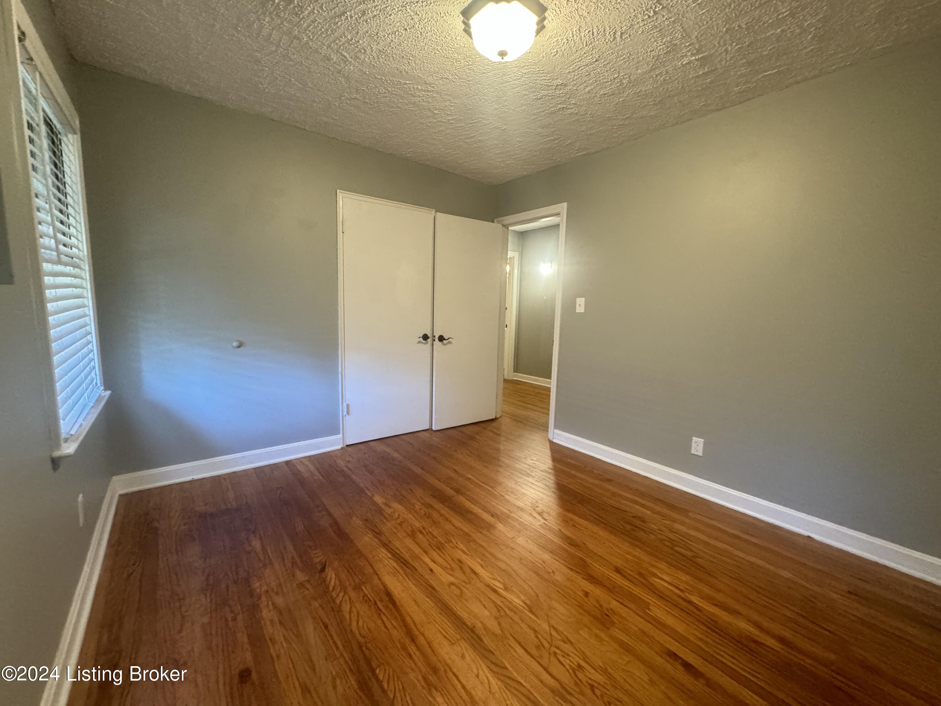 2003 Dixie Garden Dr