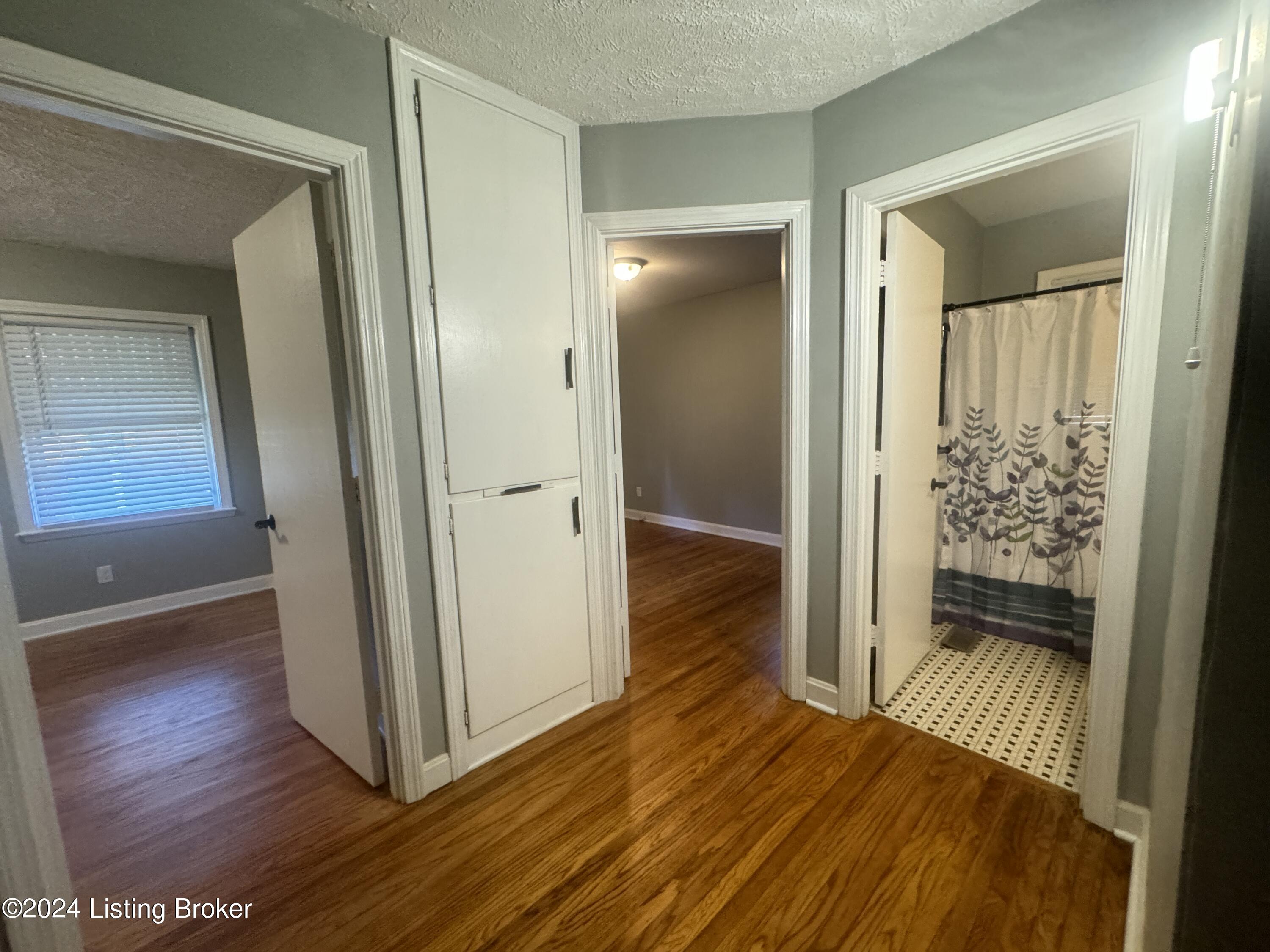 2003 Dixie Garden Dr