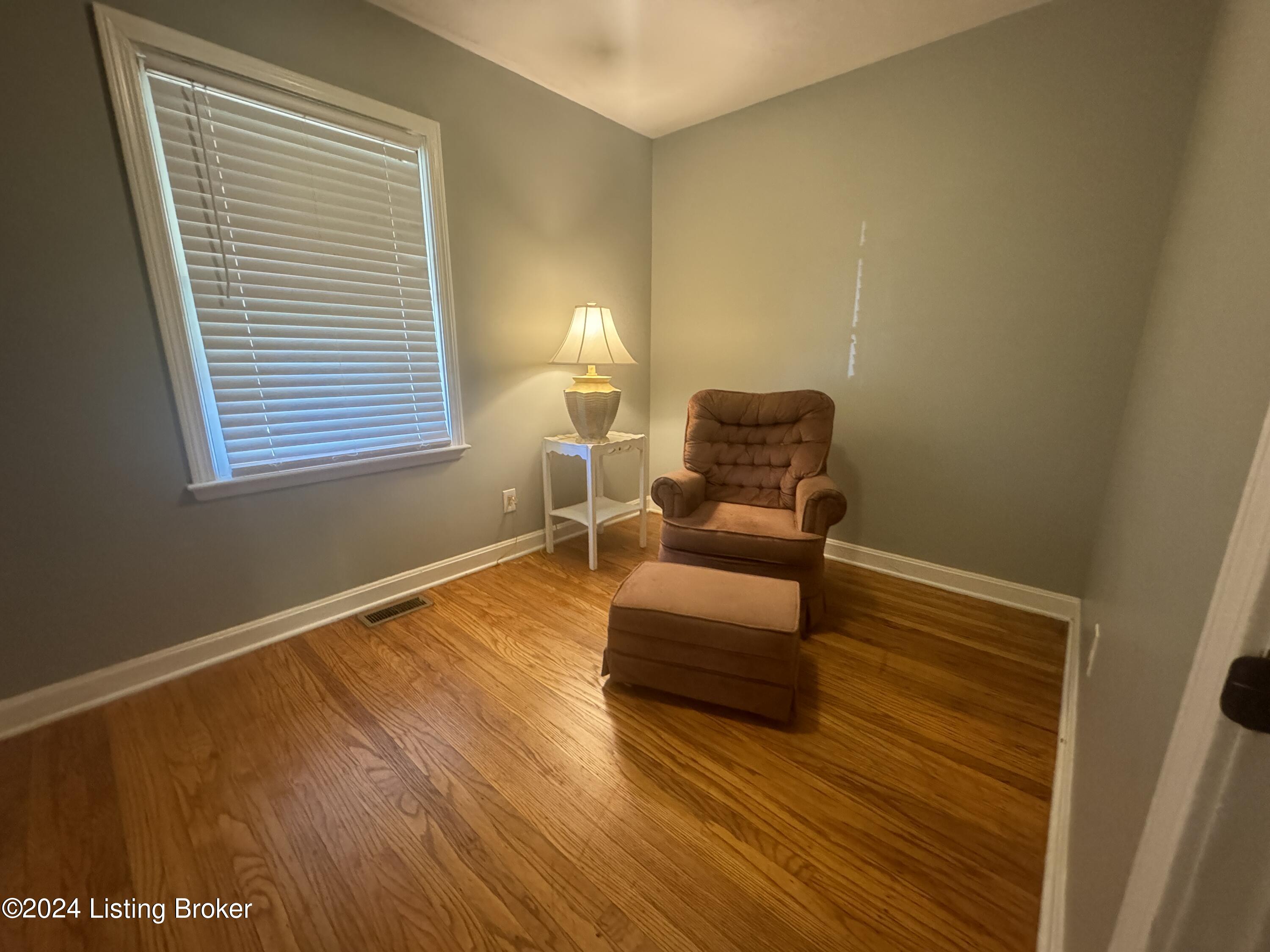 2003 Dixie Garden Dr