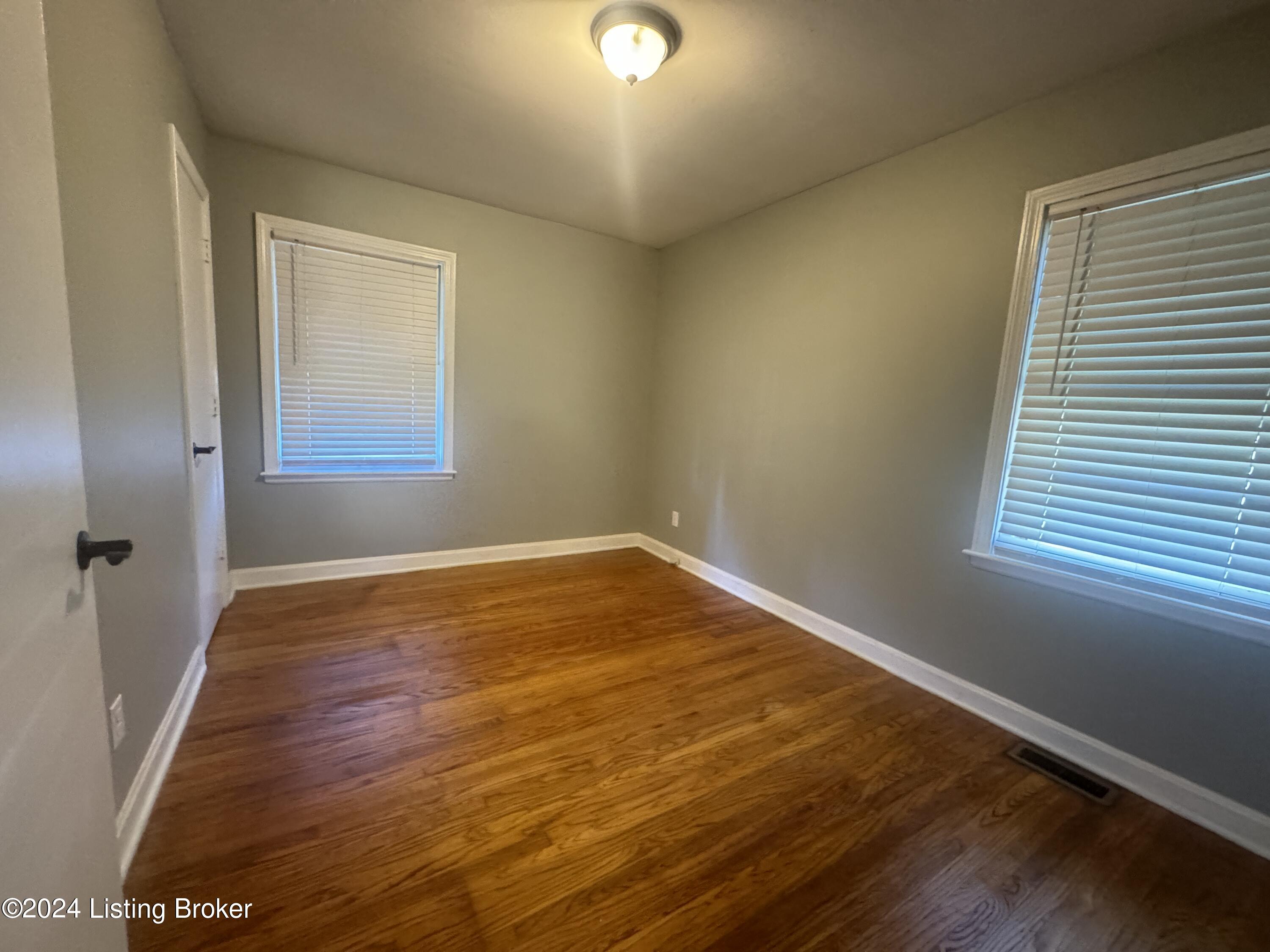 2003 Dixie Garden Dr