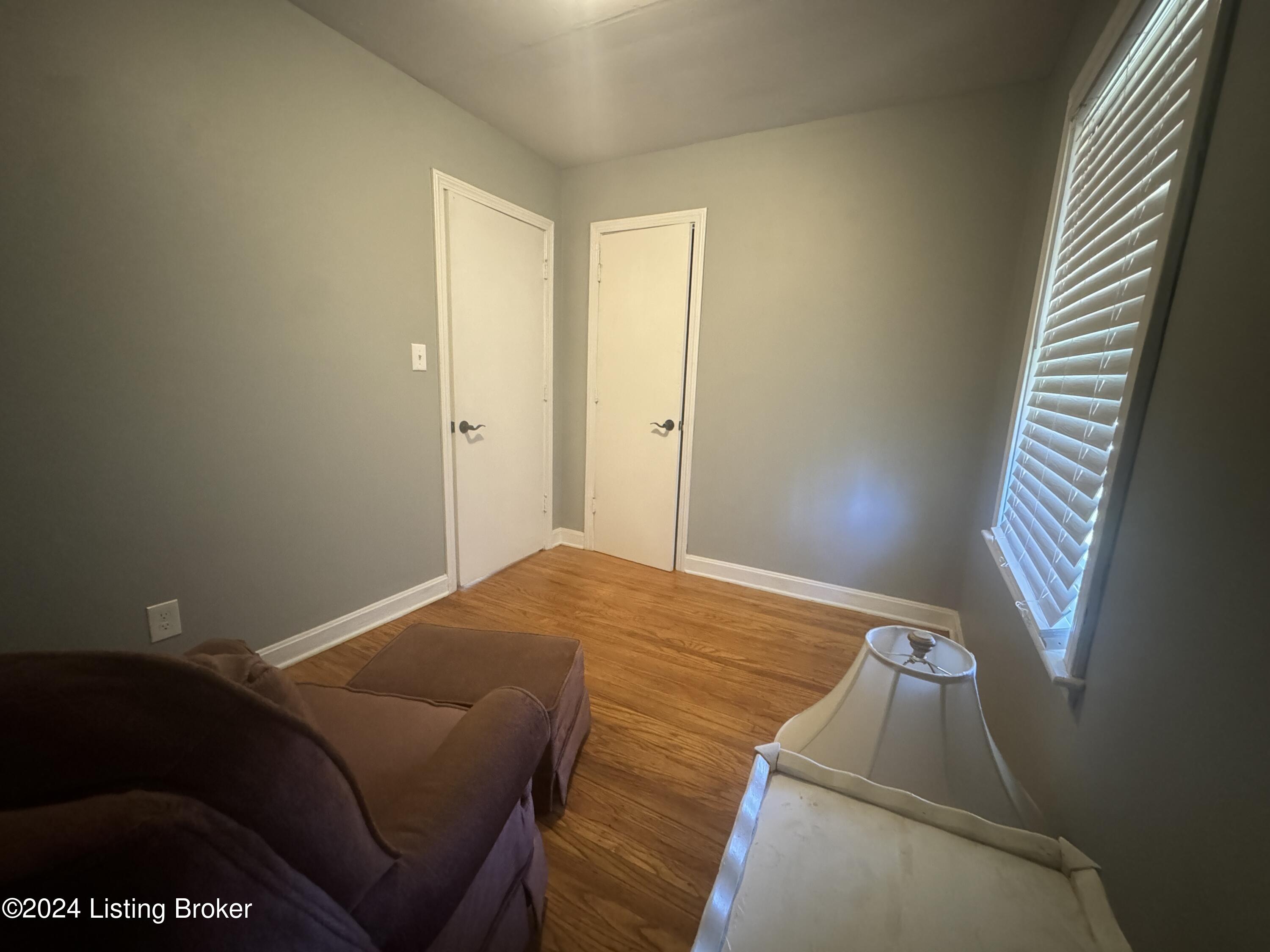 2003 Dixie Garden Dr