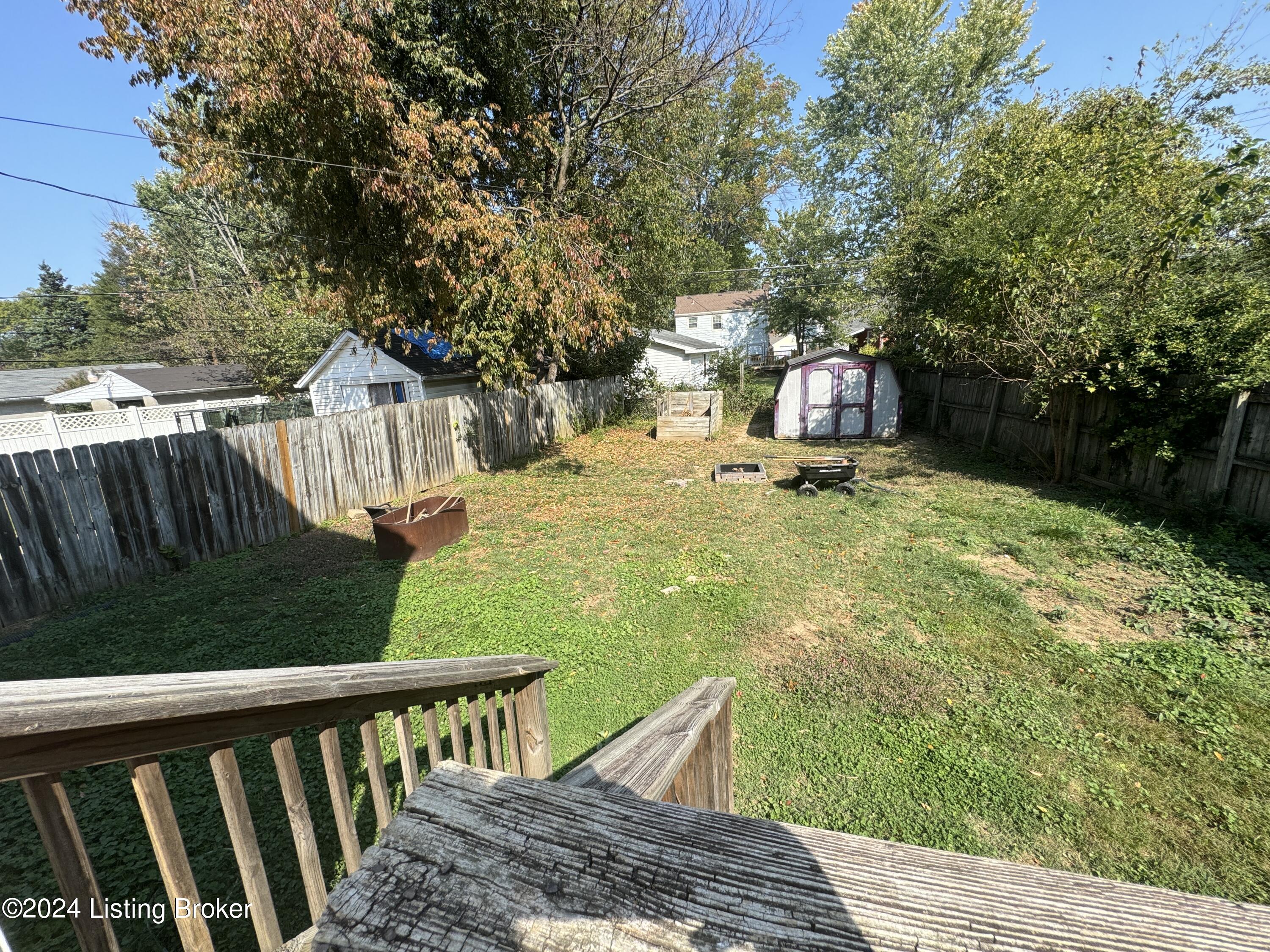 113 Cambridge Dr