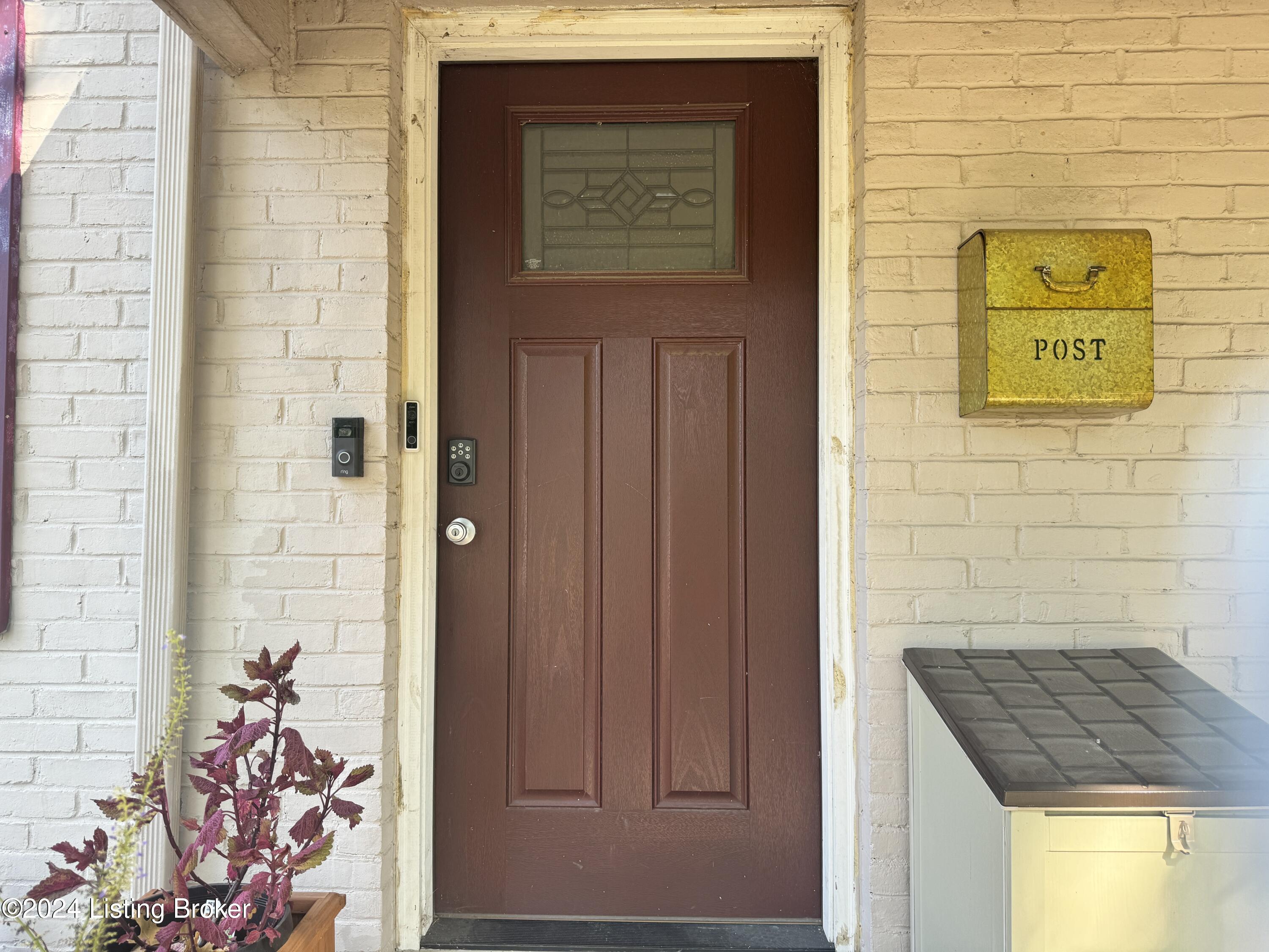 113 Cambridge Dr