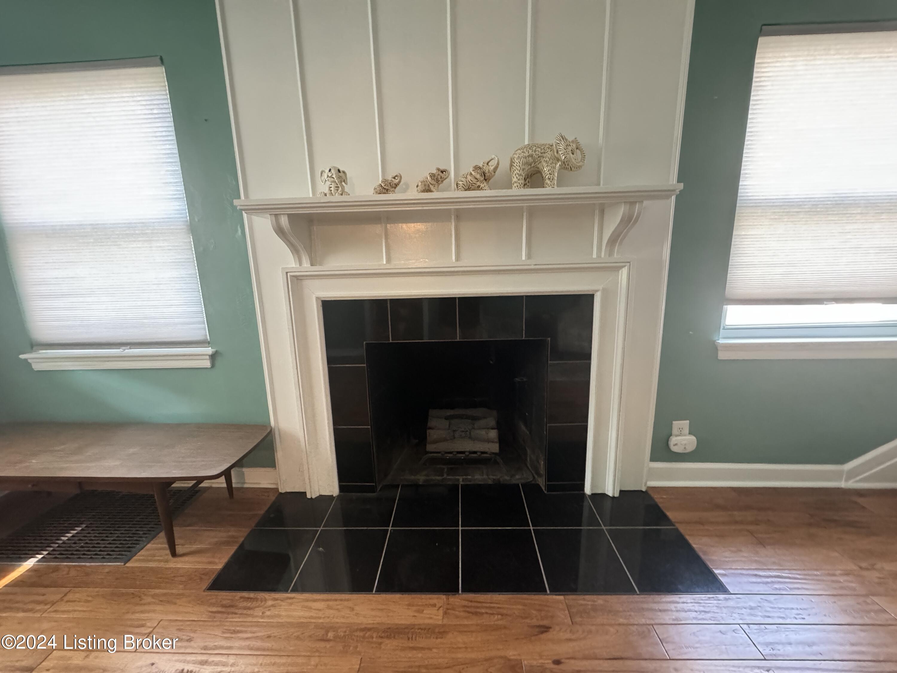 113 Cambridge Dr