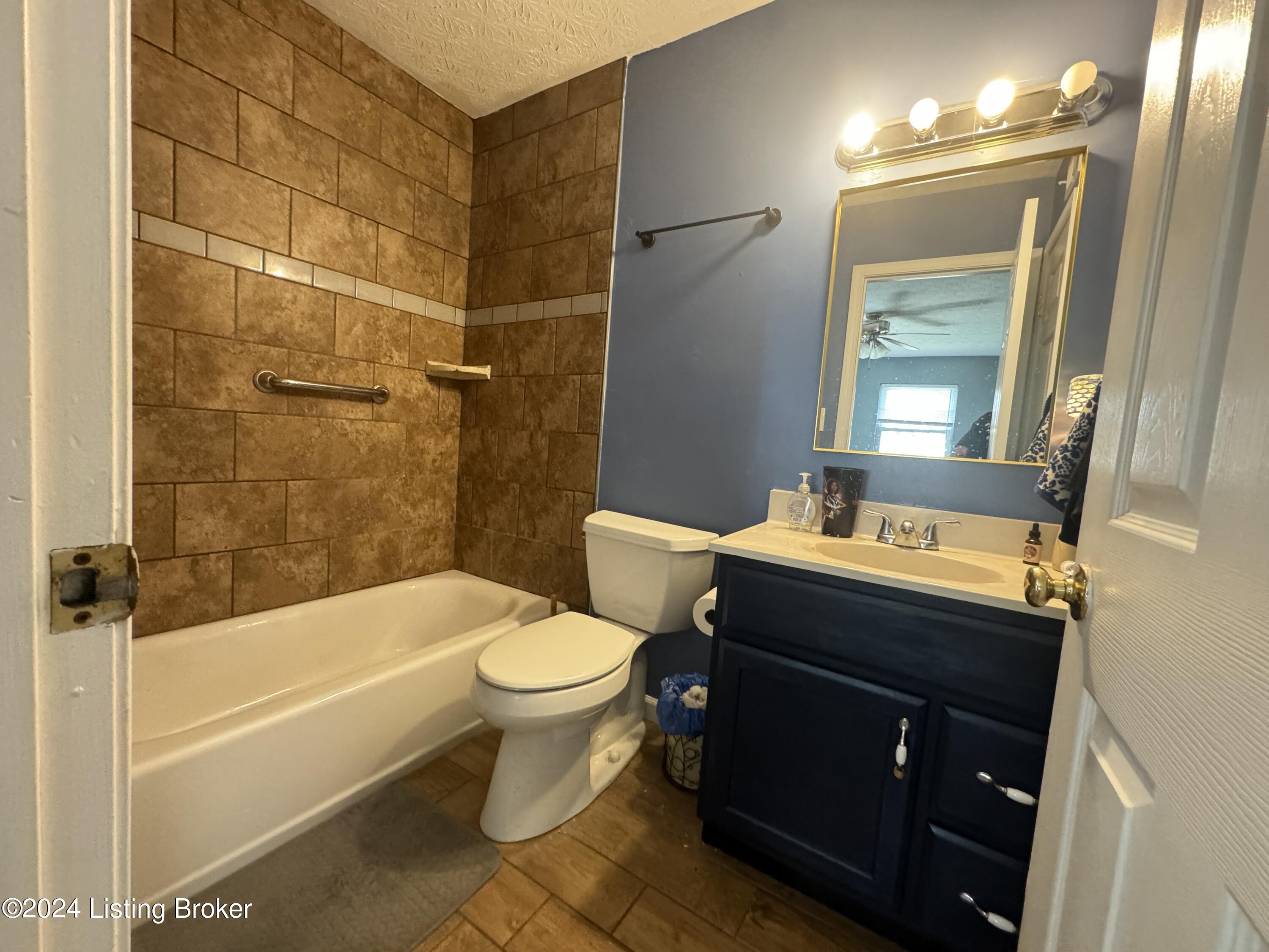 113 Cambridge Dr