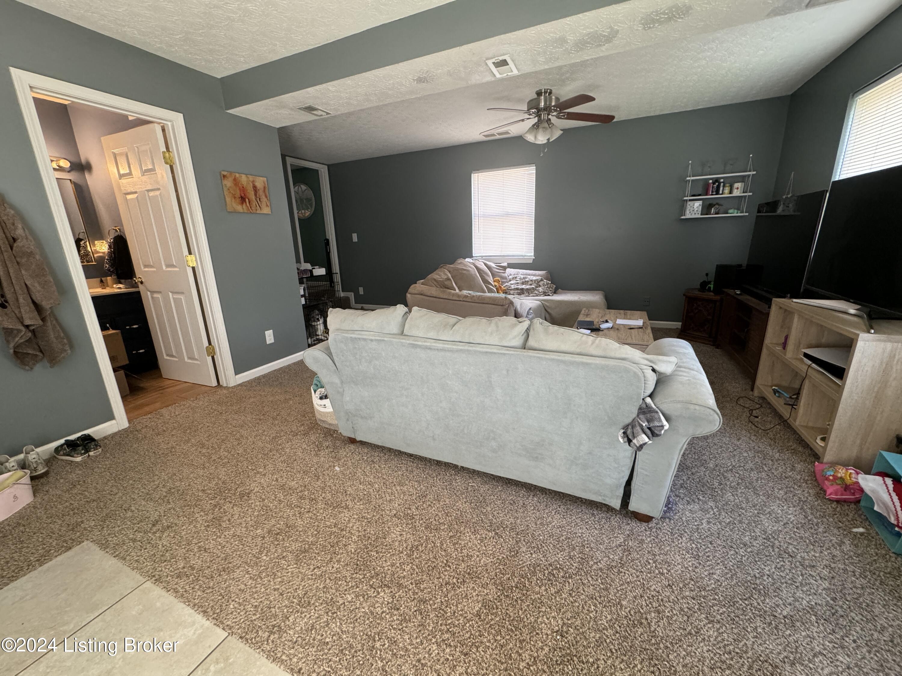 113 Cambridge Dr