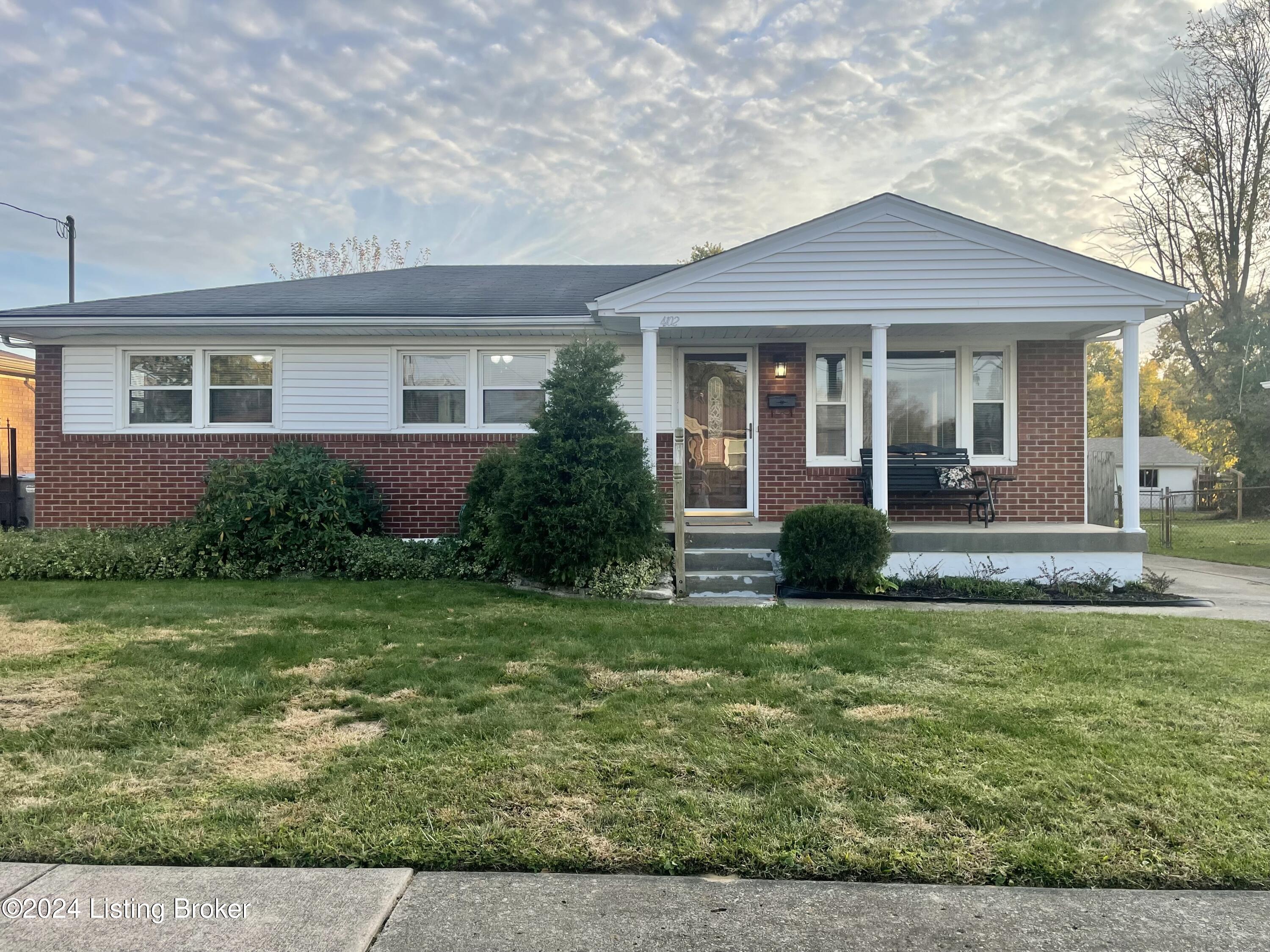 4102 Caven Ct
