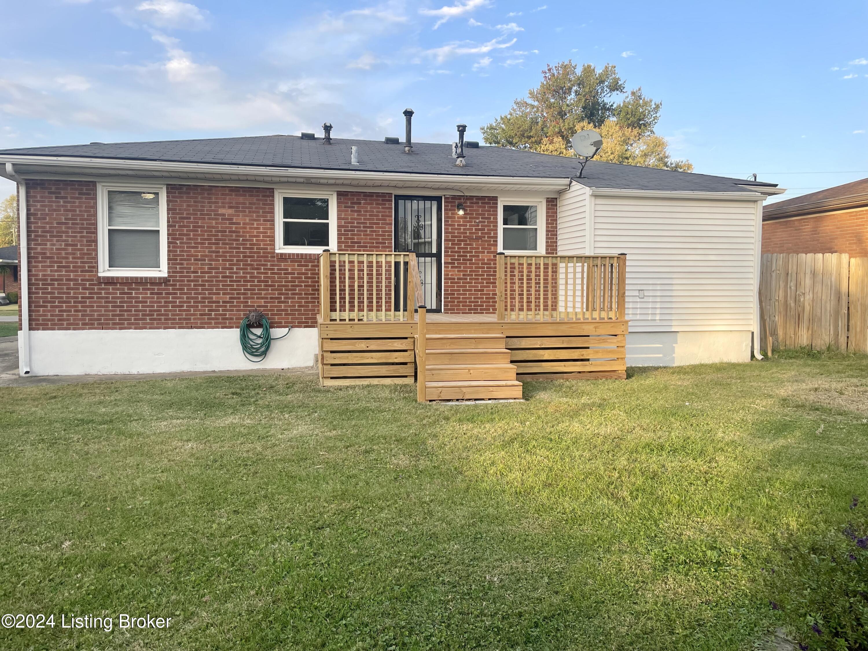 4102 Caven Ct
