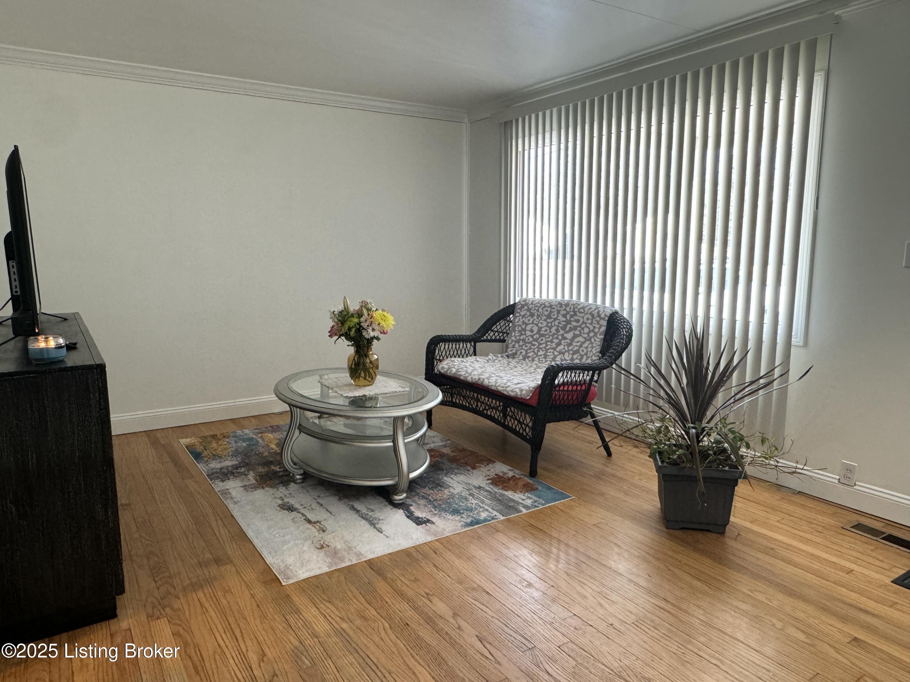 7510 Gerald Ave