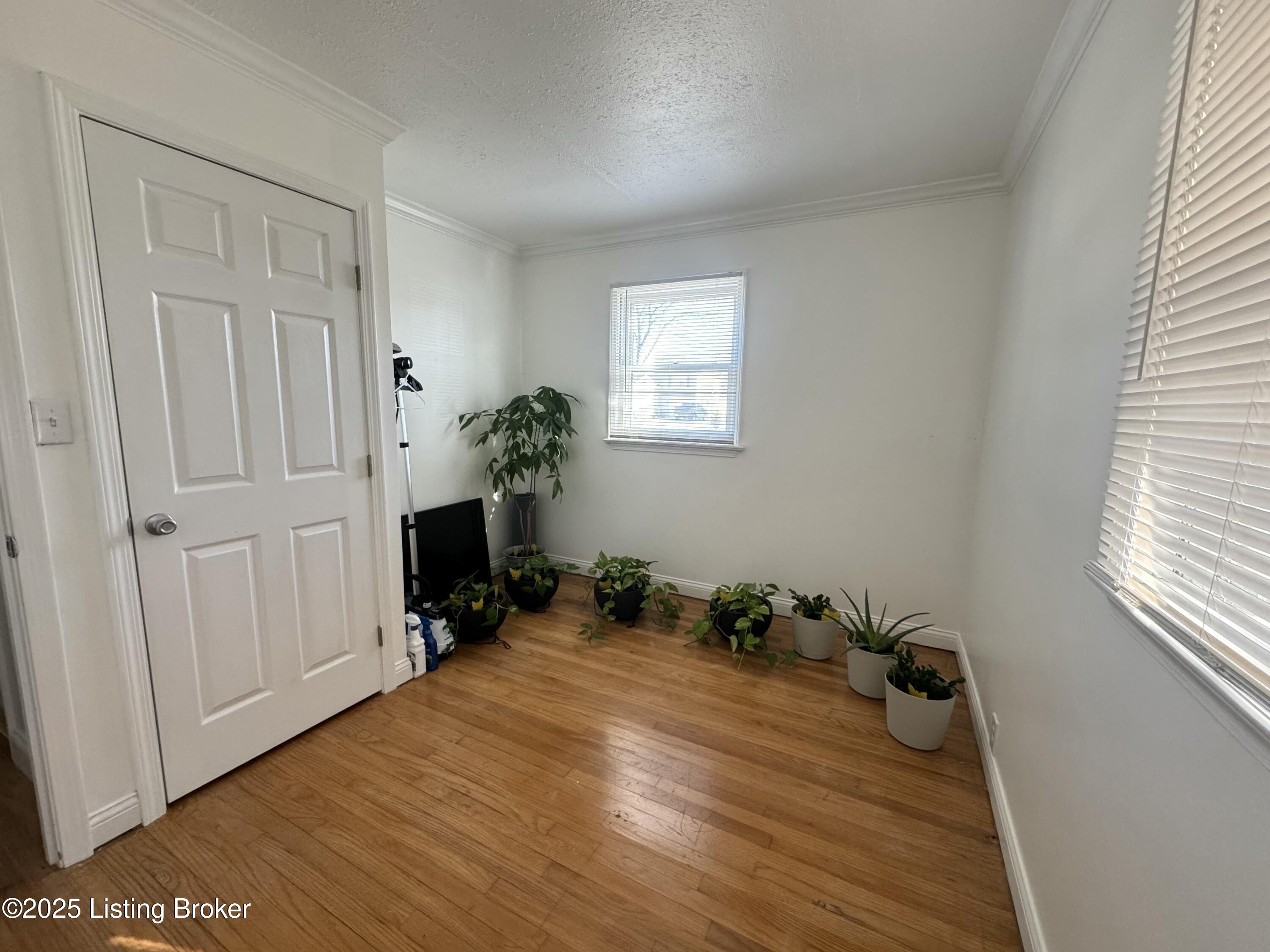 7510 Gerald Ave