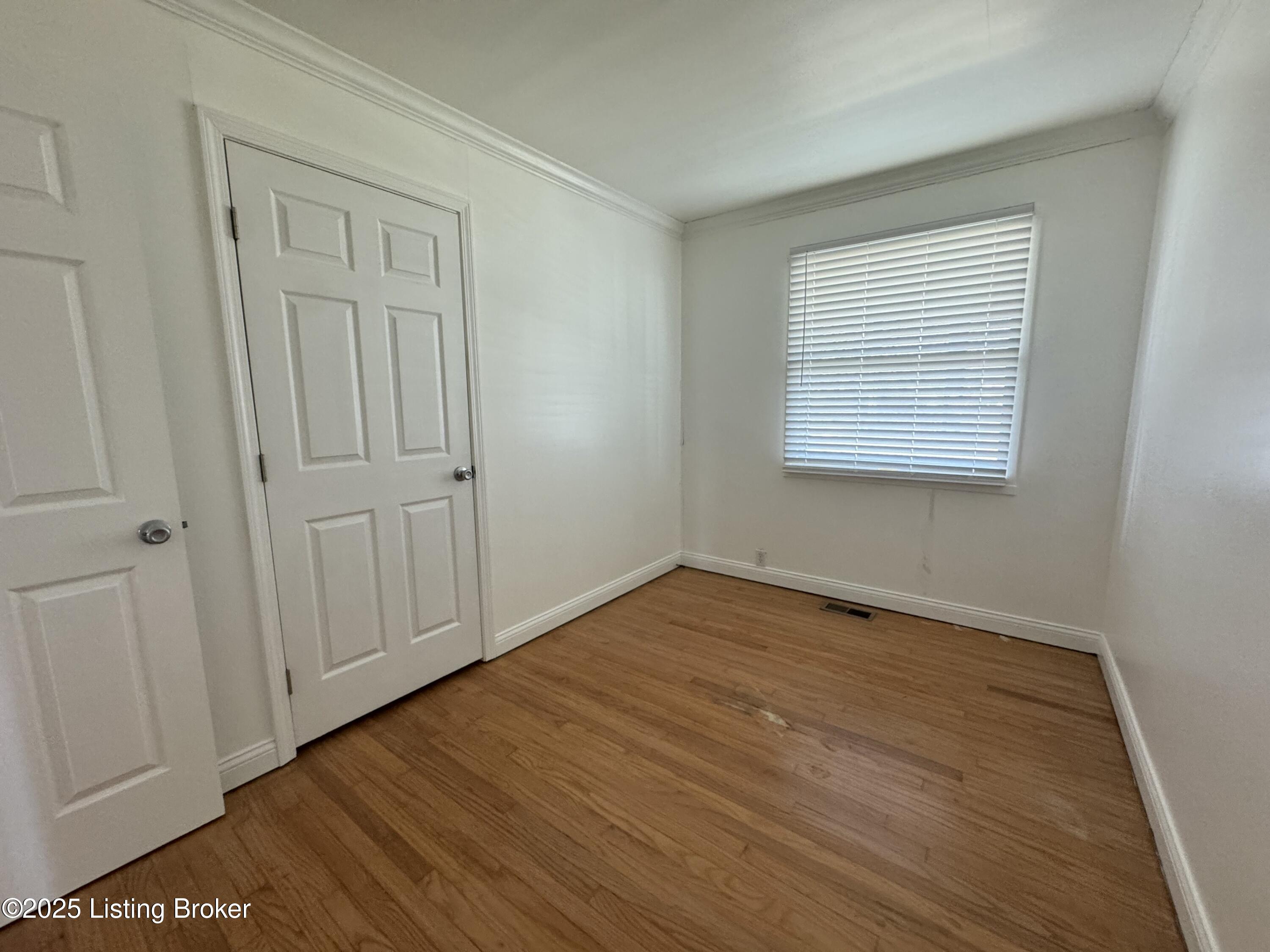 7510 Gerald Ave