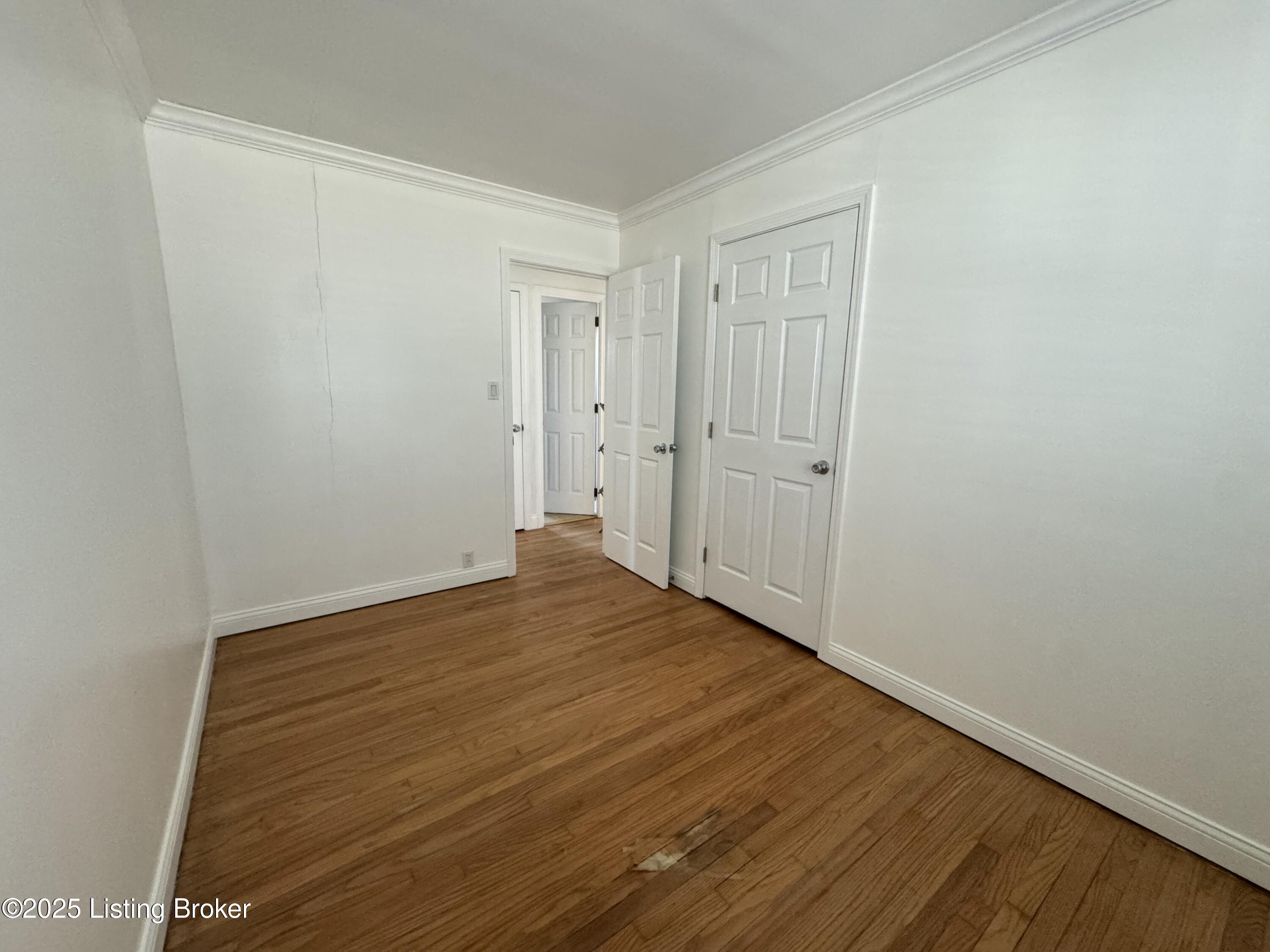 7510 Gerald Ave