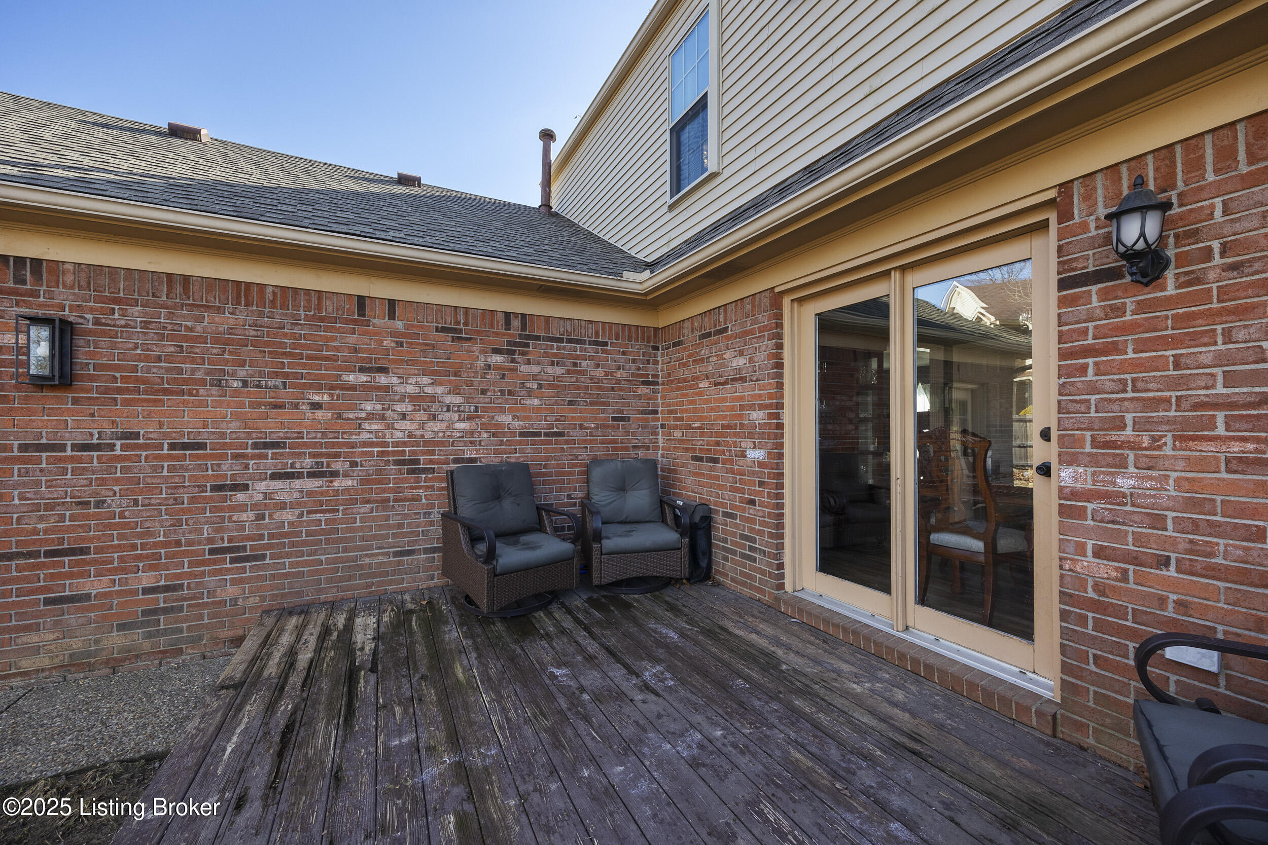 7409 Rome Beauty Pl