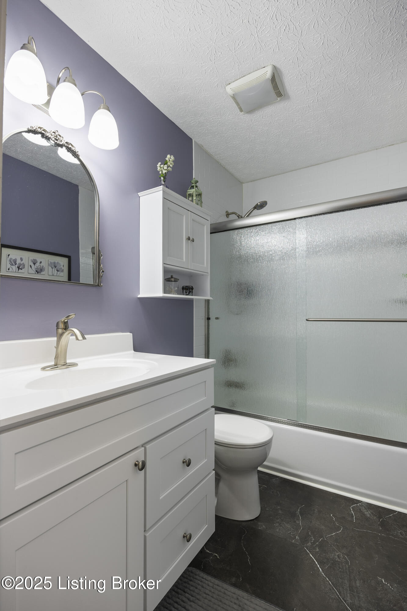 7409 Rome Beauty Pl
