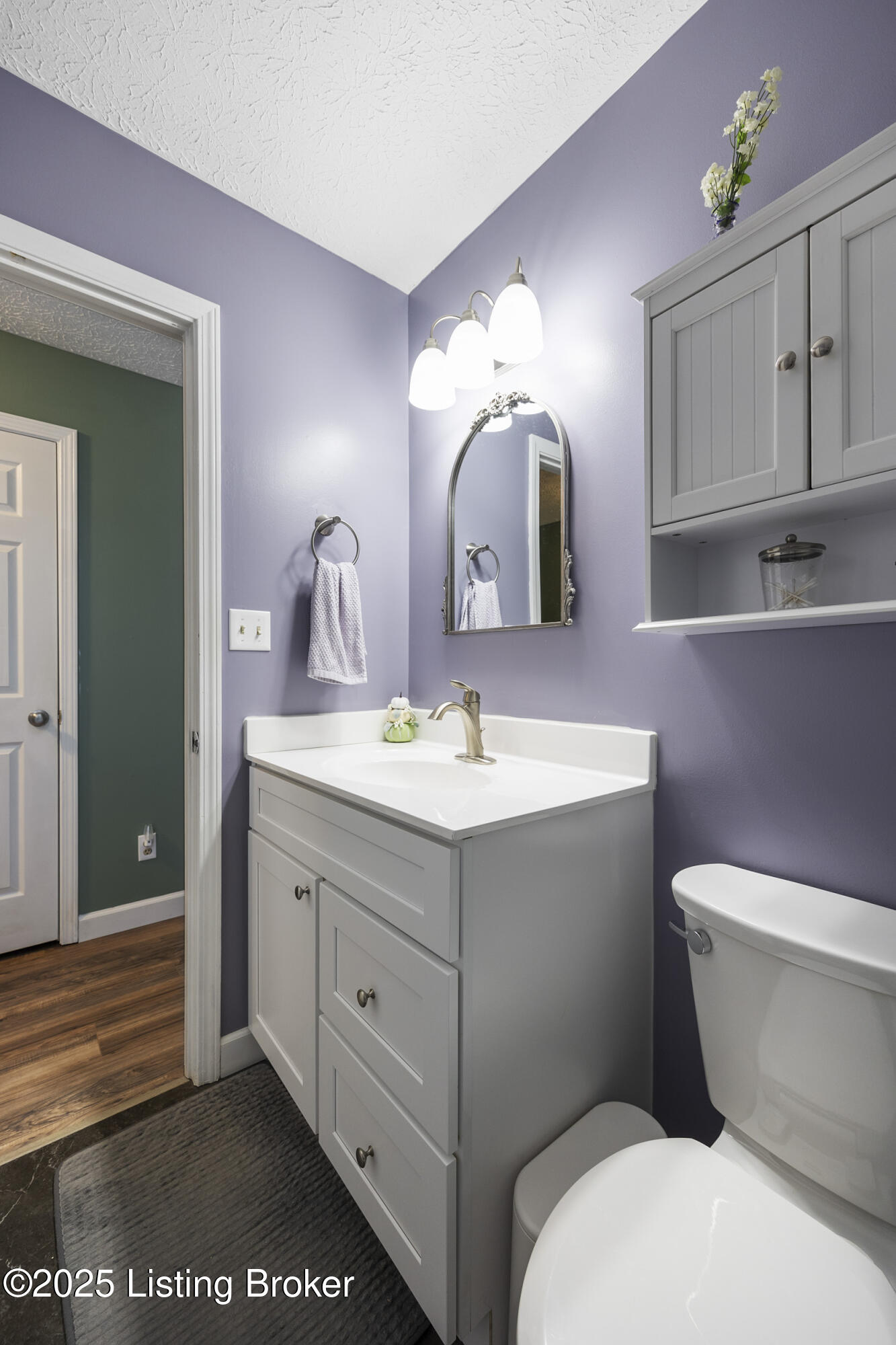 7409 Rome Beauty Pl