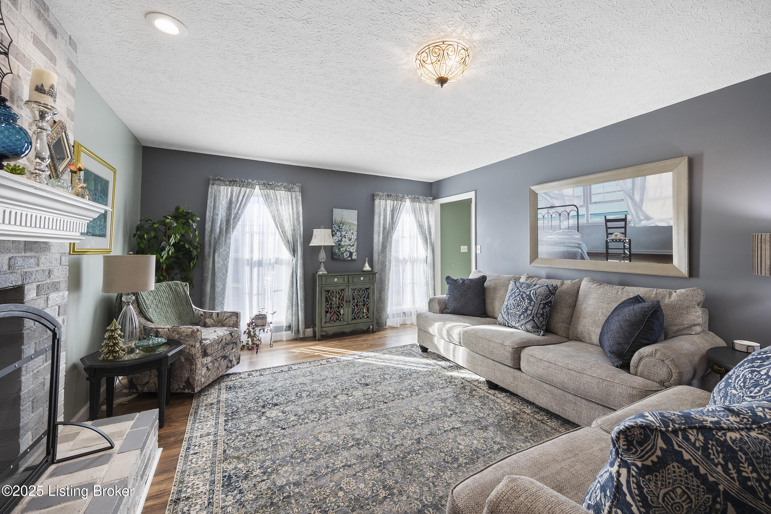 7409 Rome Beauty Pl