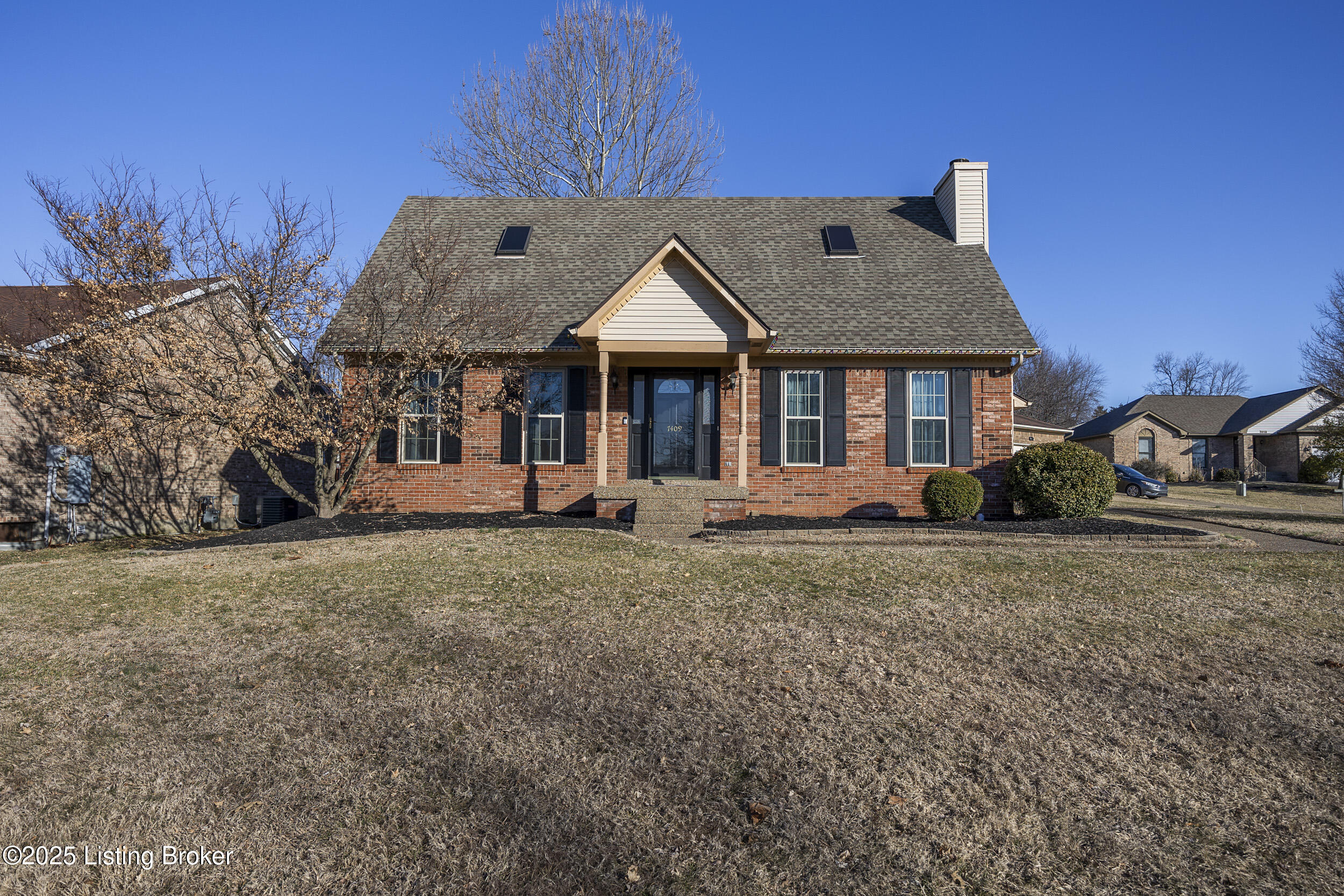 7409 Rome Beauty Pl