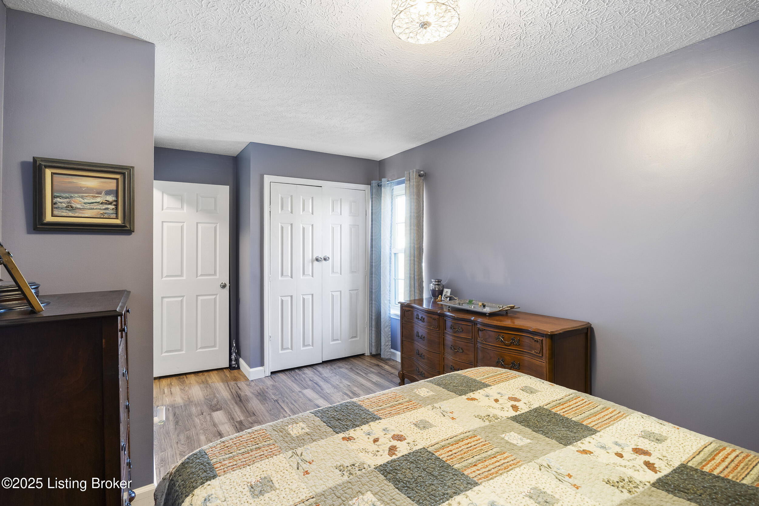 7409 Rome Beauty Pl