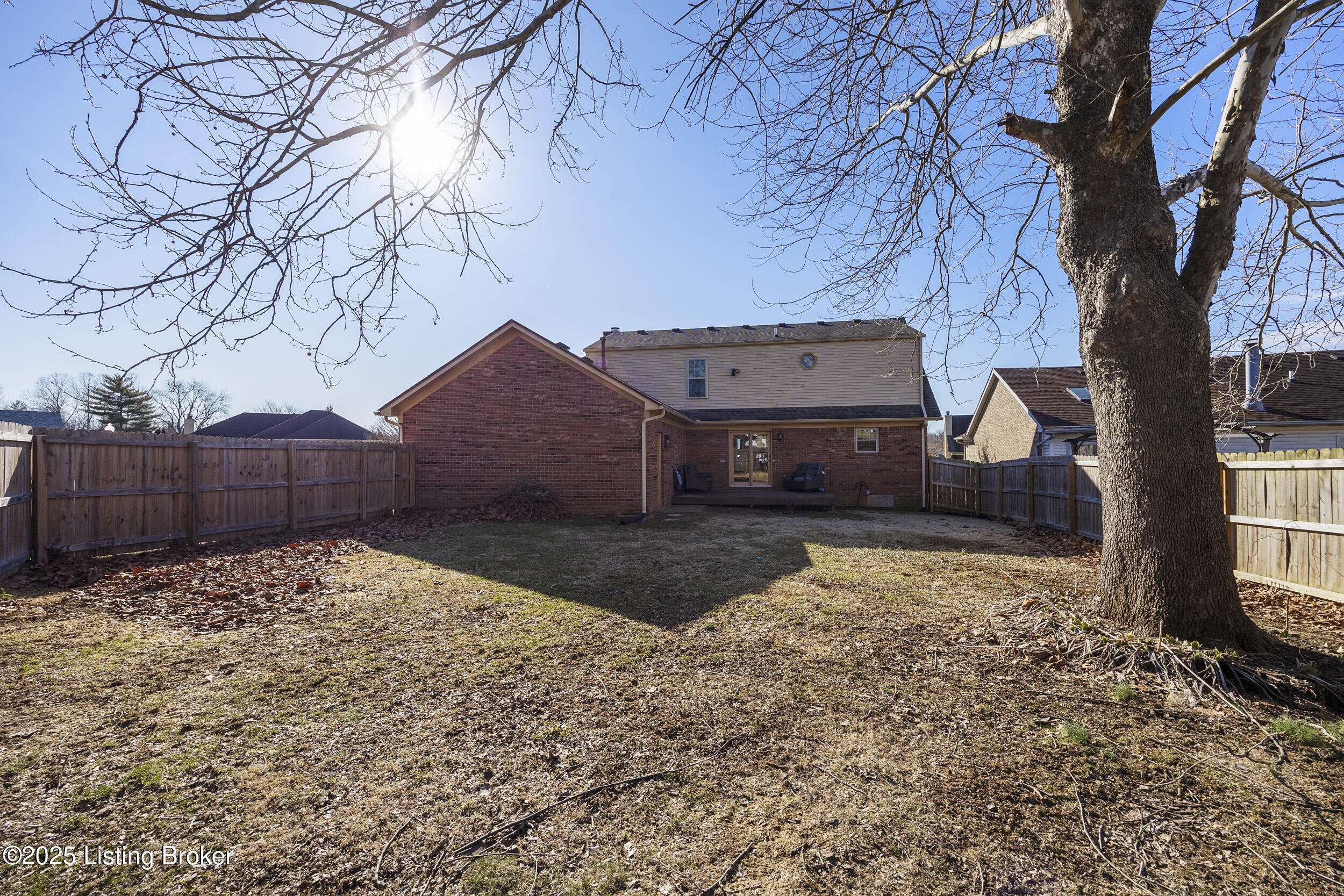 7409 Rome Beauty Pl