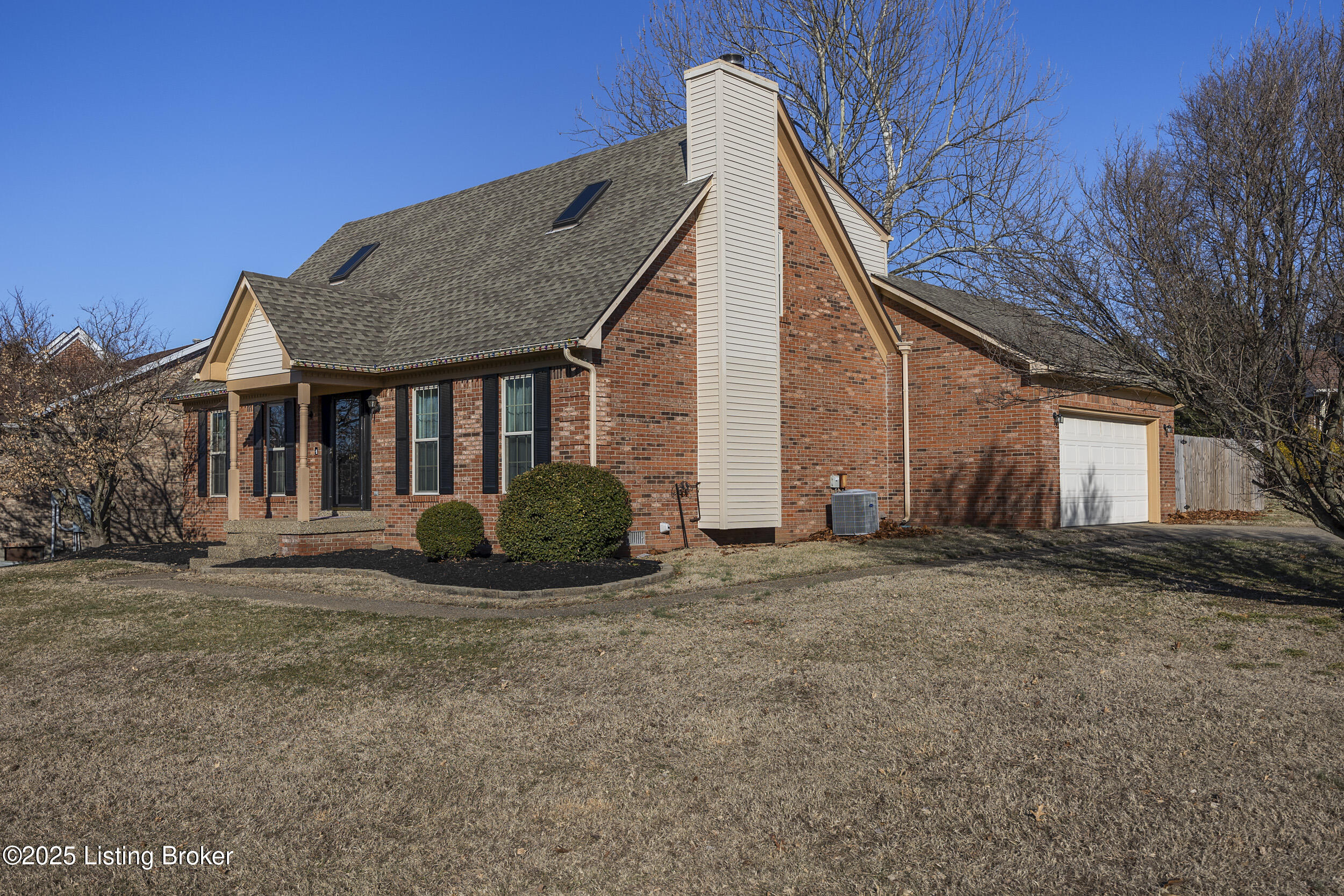 7409 Rome Beauty Pl
