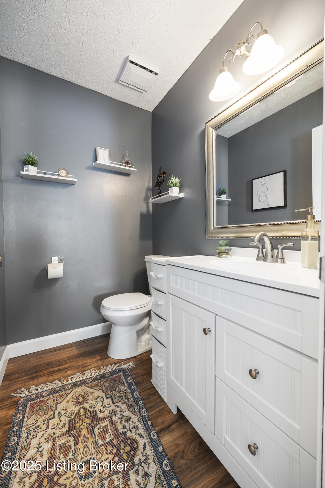 7409 Rome Beauty Pl