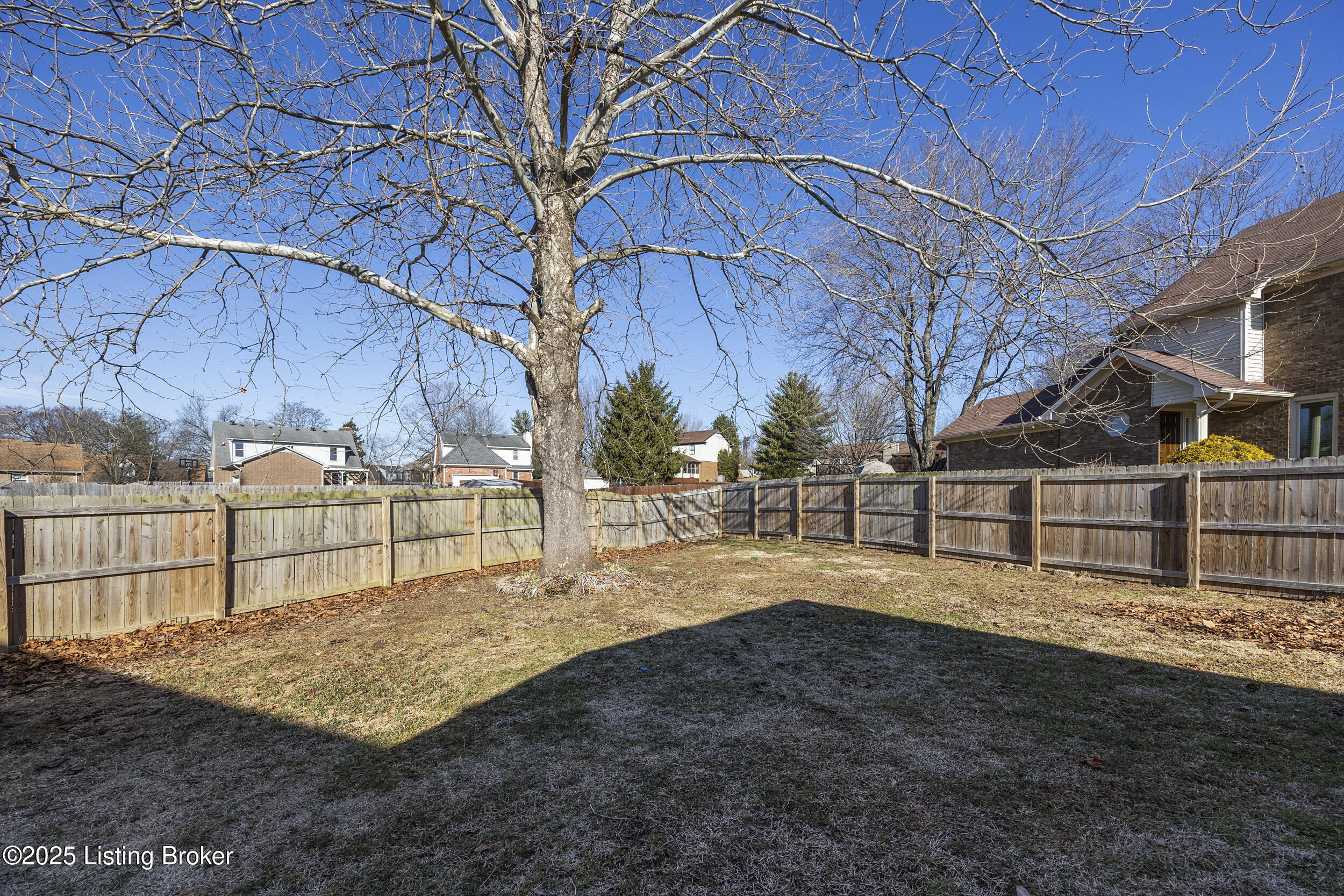7409 Rome Beauty Pl