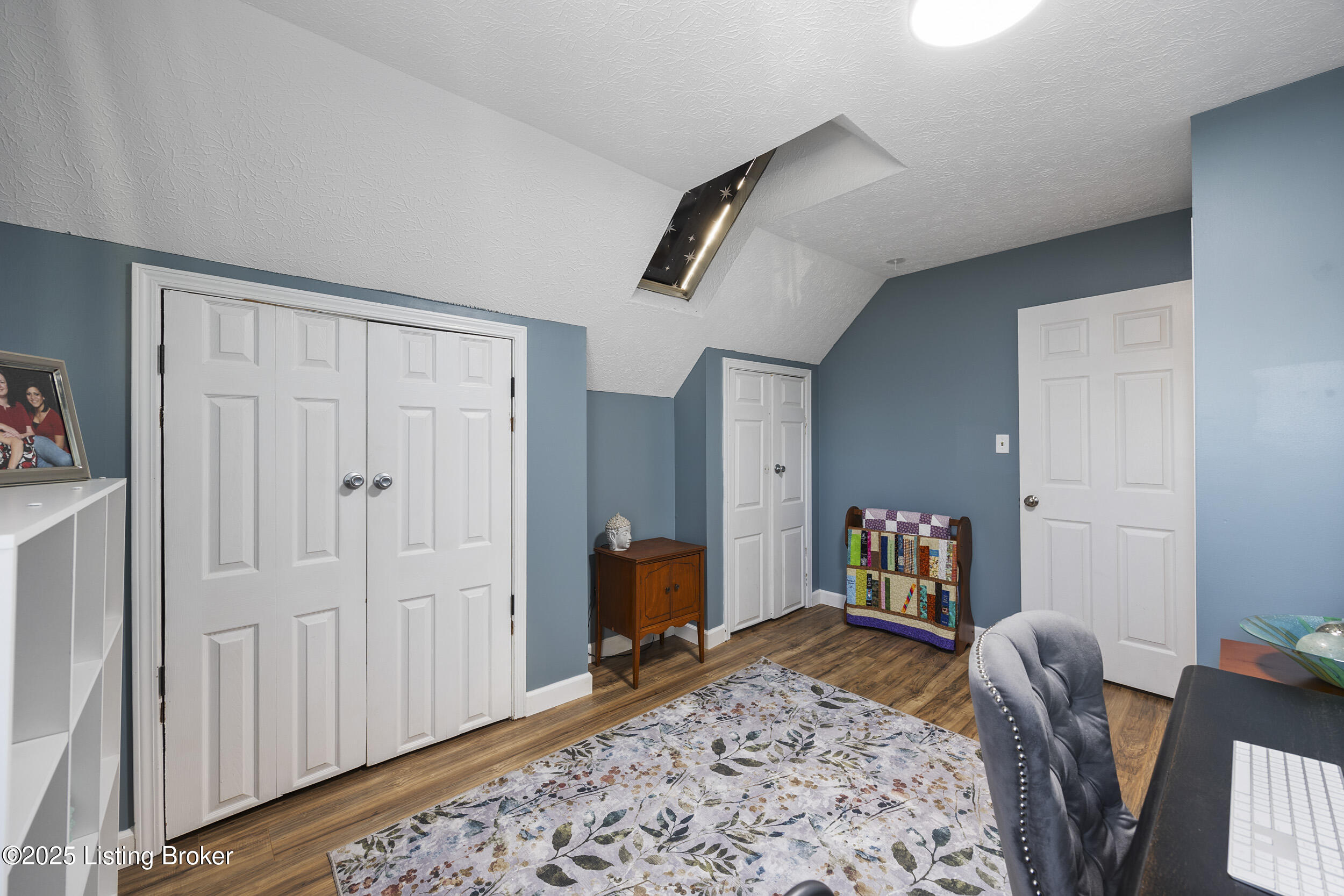 7409 Rome Beauty Pl
