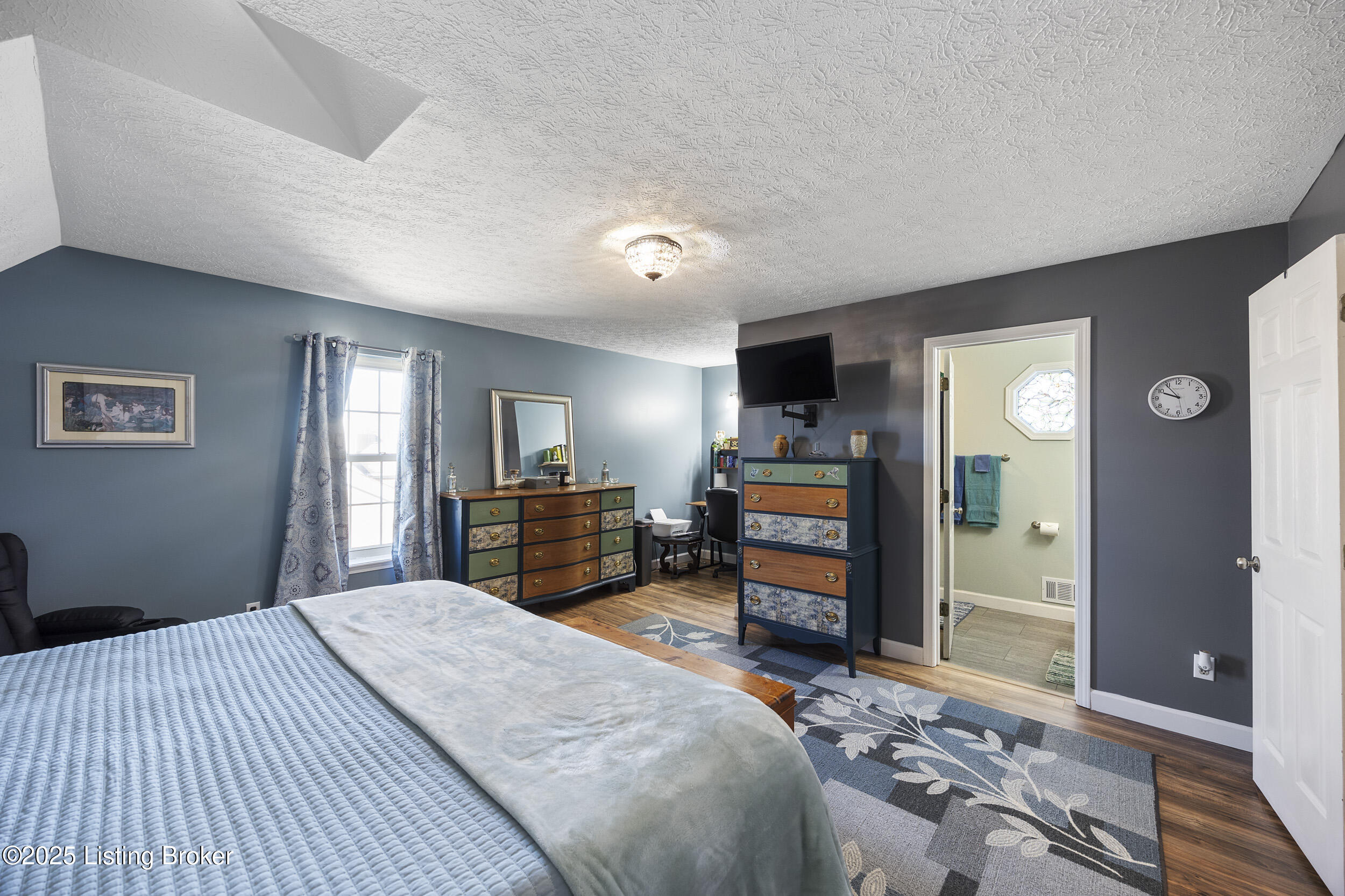 7409 Rome Beauty Pl