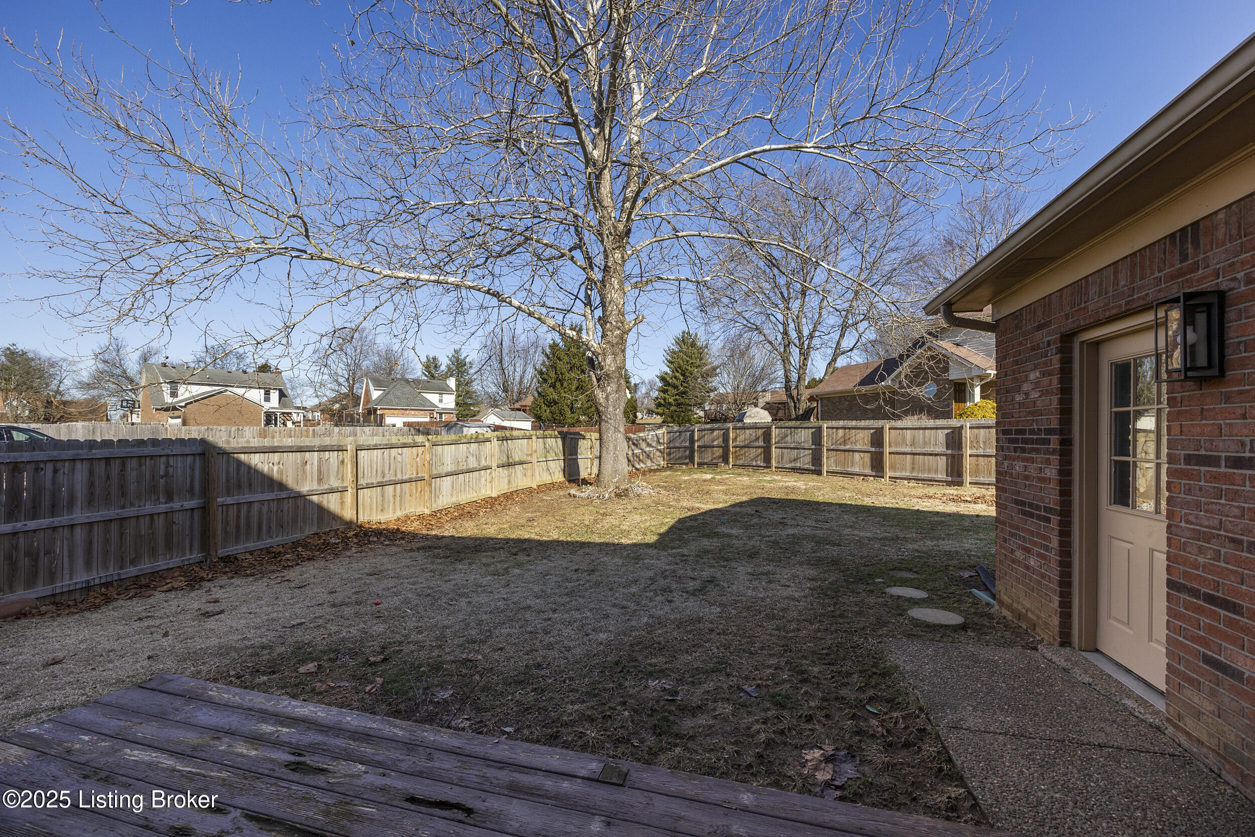 7409 Rome Beauty Pl