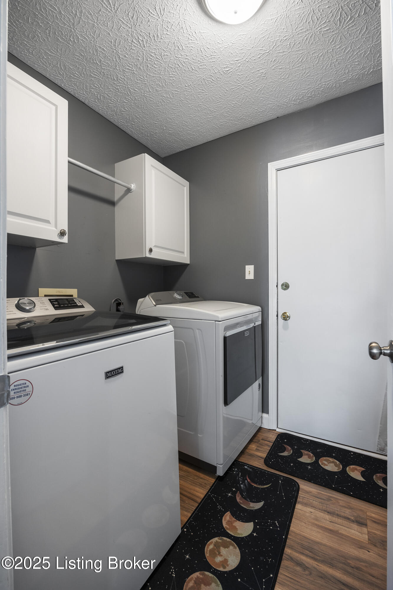 7409 Rome Beauty Pl