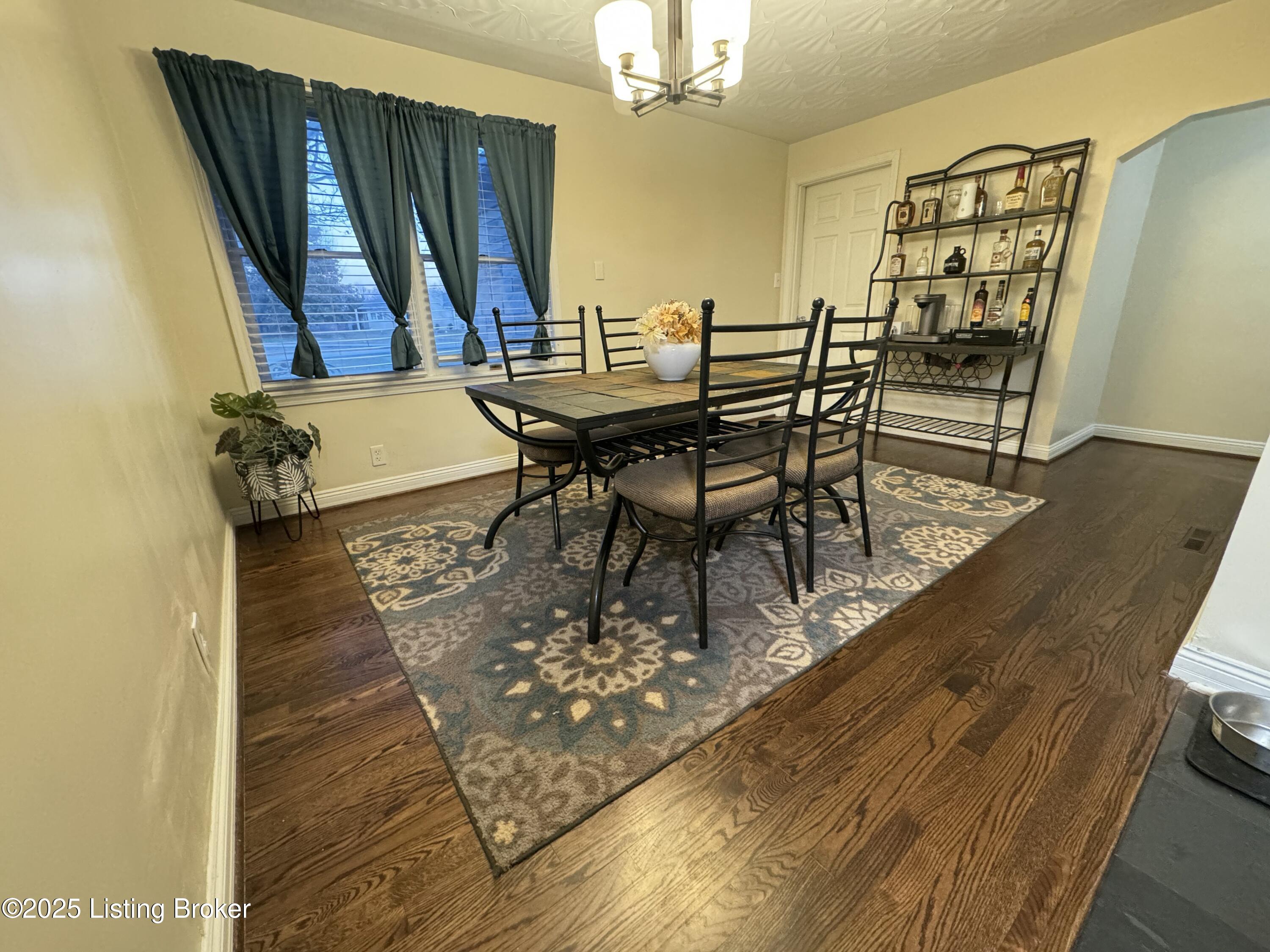 143 Harris Dr