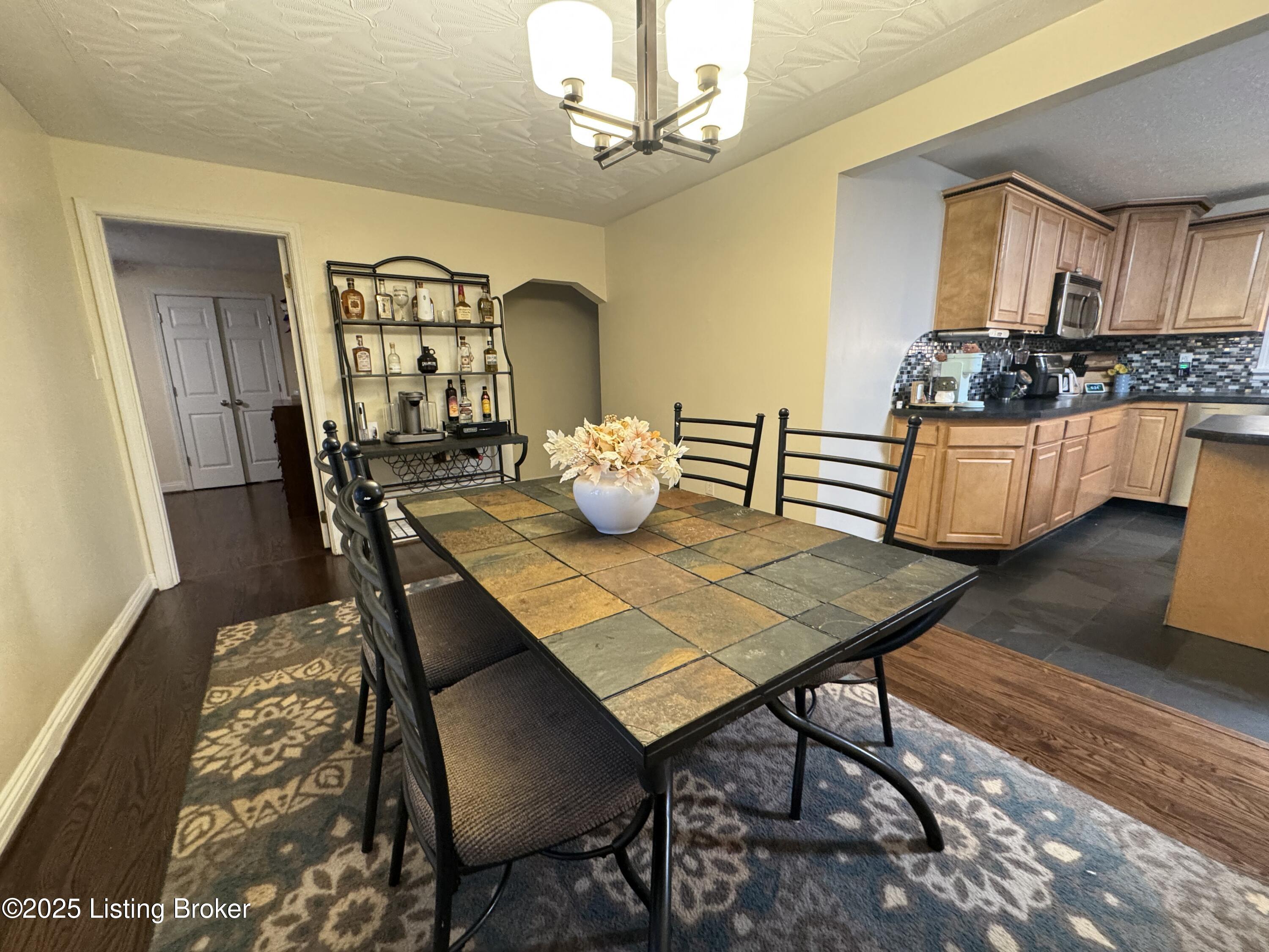 143 Harris Dr