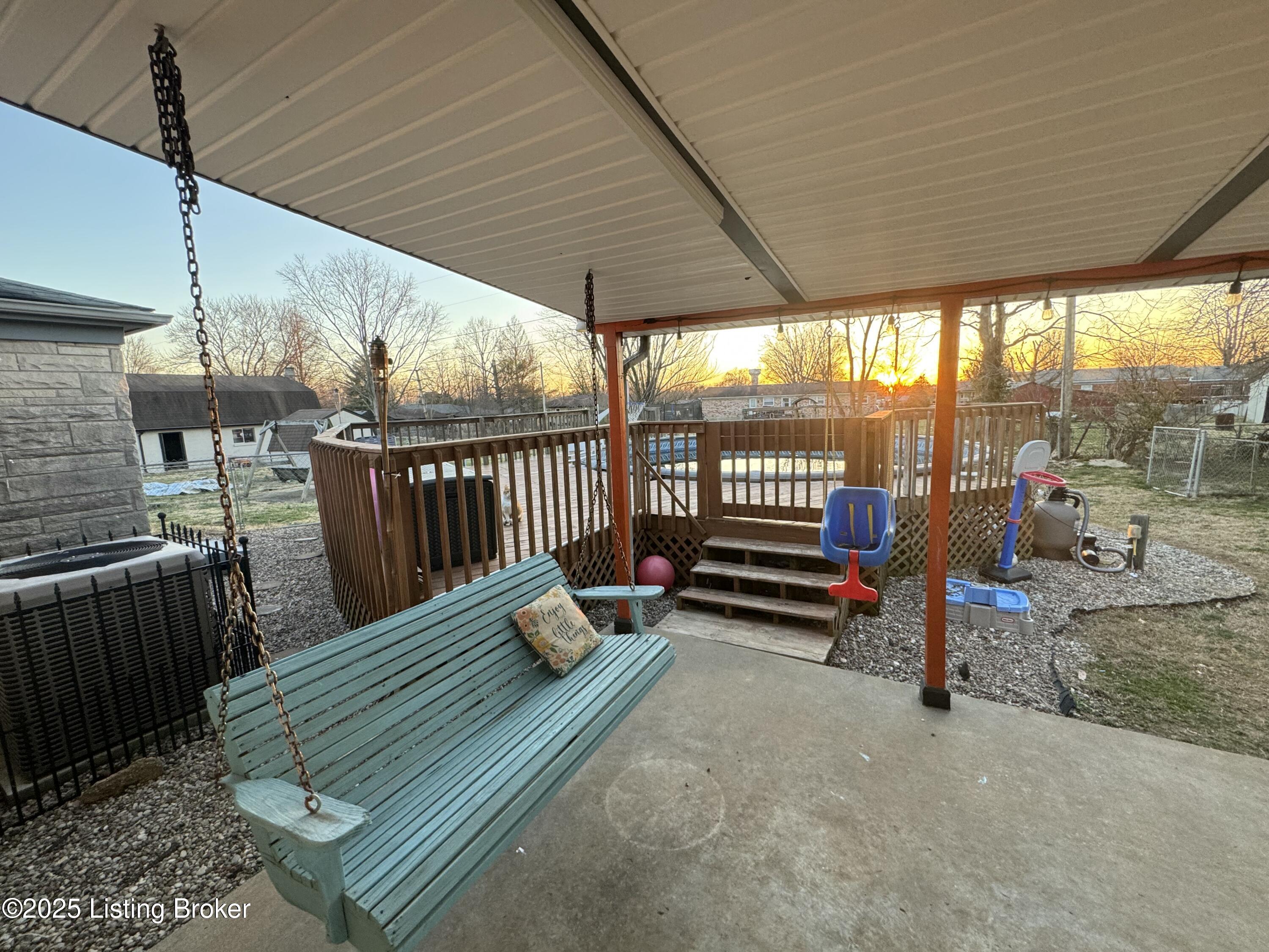 143 Harris Dr