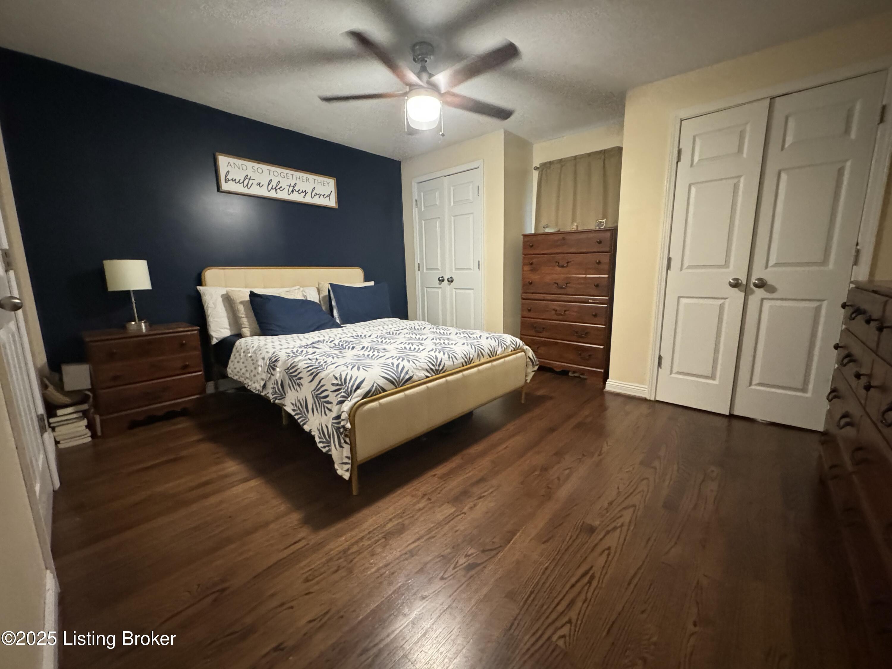 143 Harris Dr