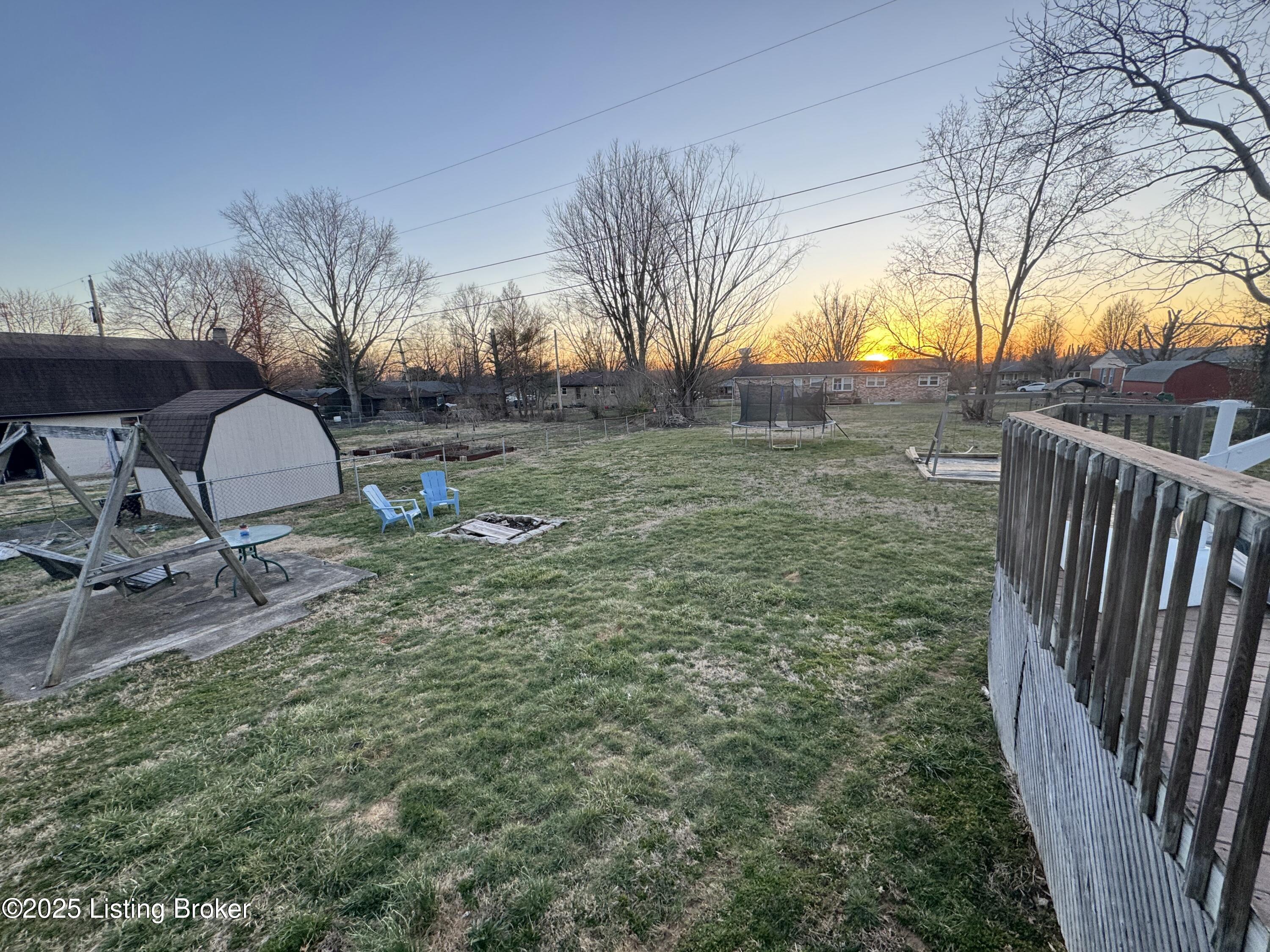 143 Harris Dr