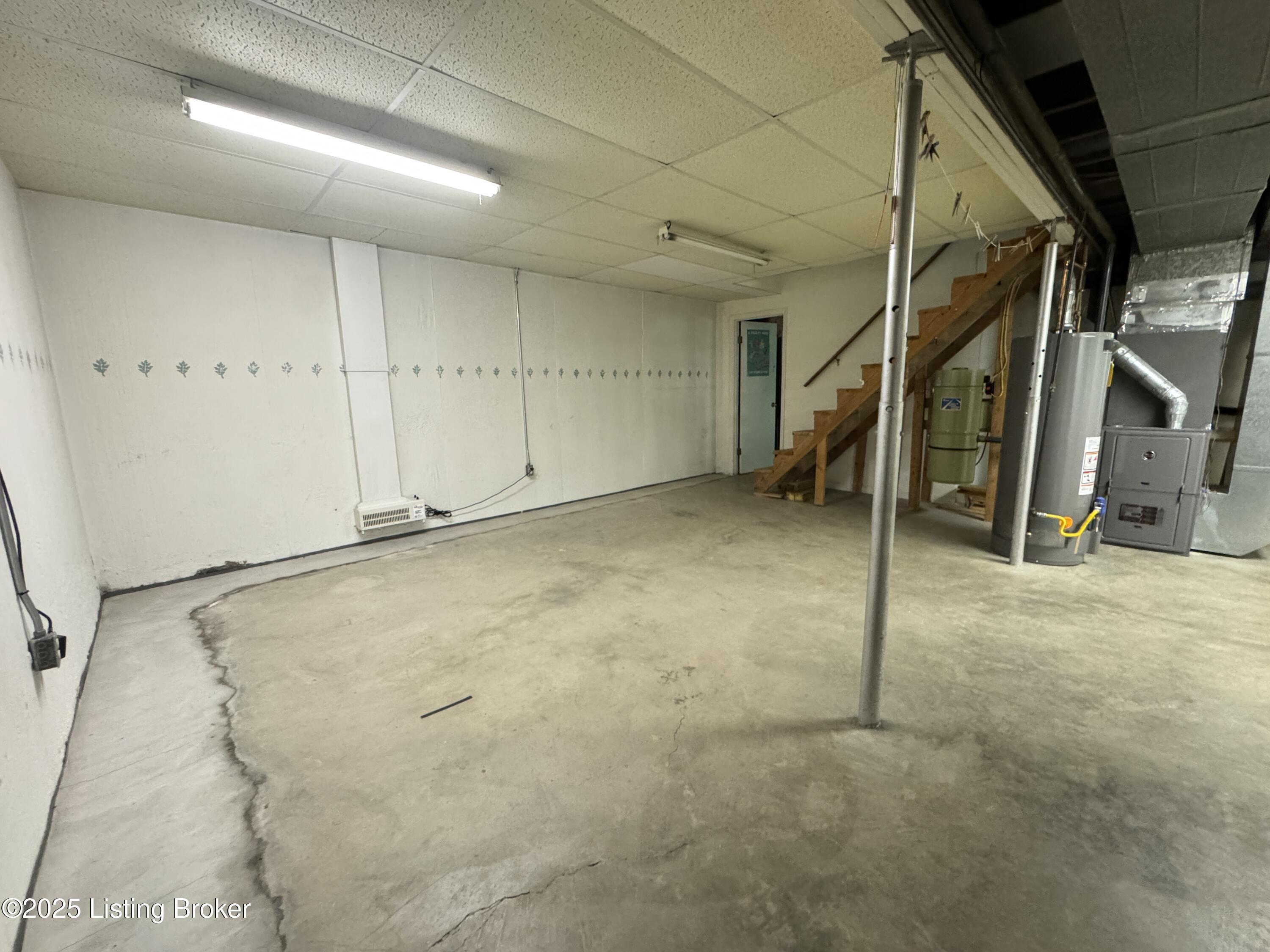 257 Topfield Rd