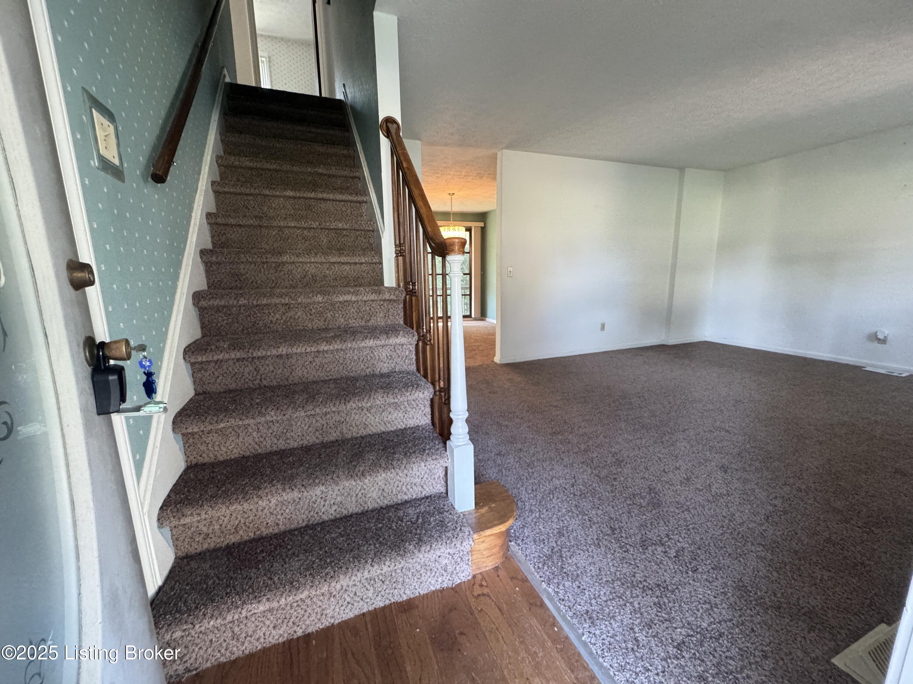 257 Topfield Rd