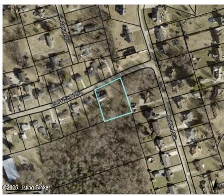 257 Topfield Rd