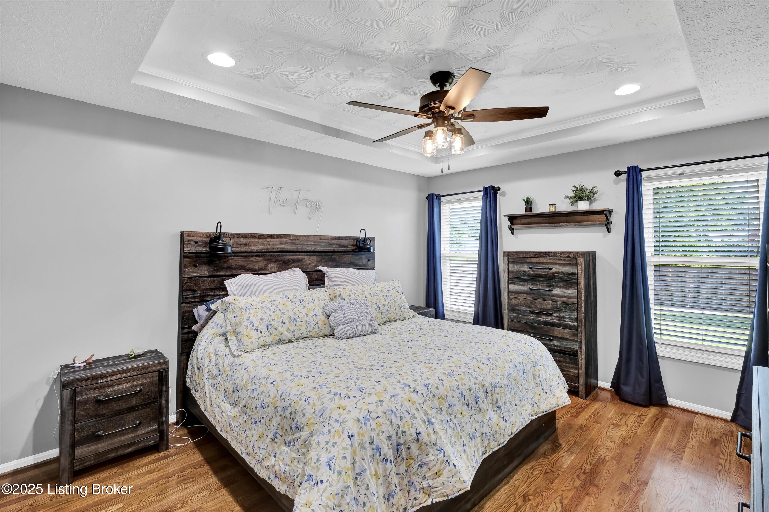 624 Circle Valley Dr